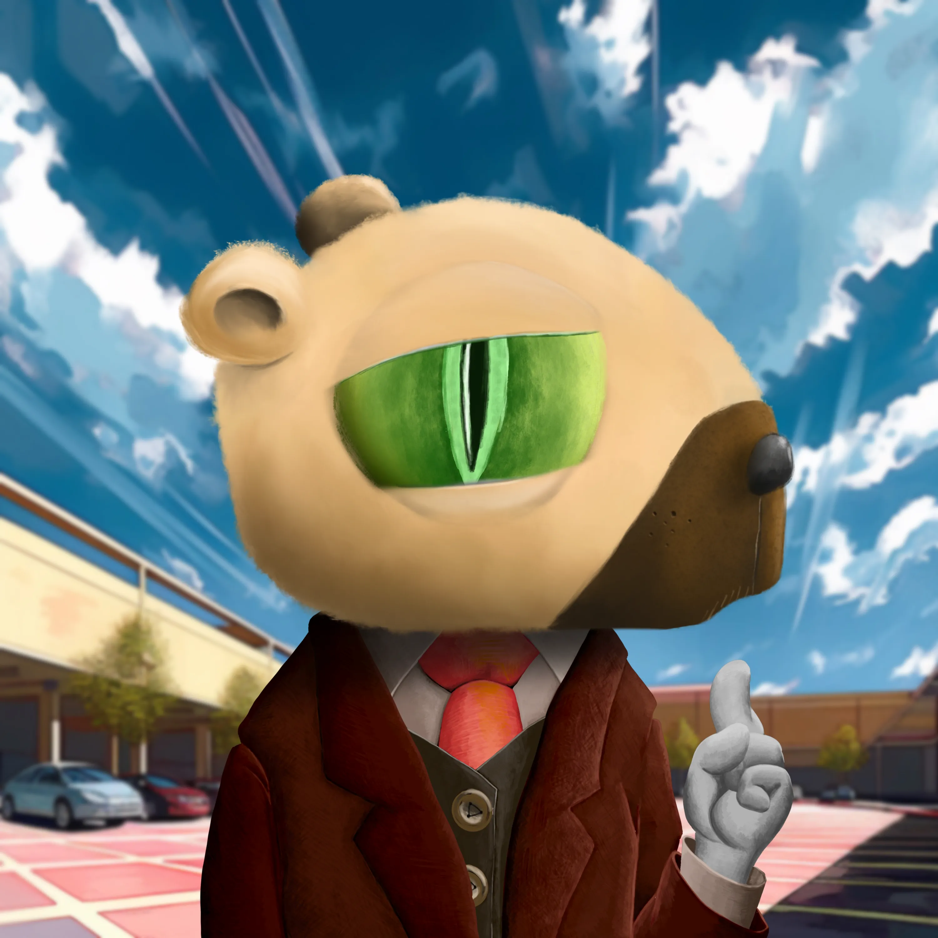 artwork thumbnail