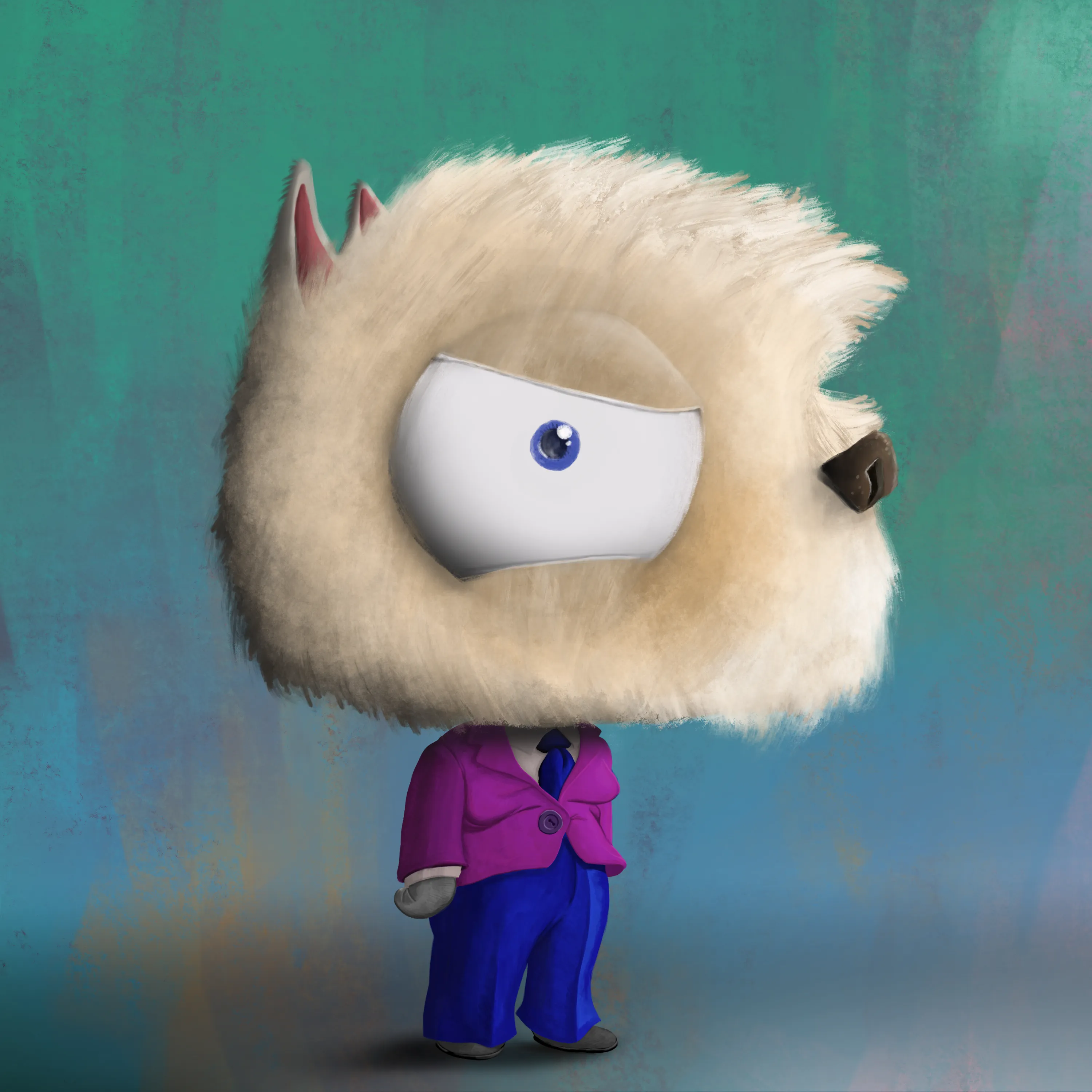 artwork thumbnail