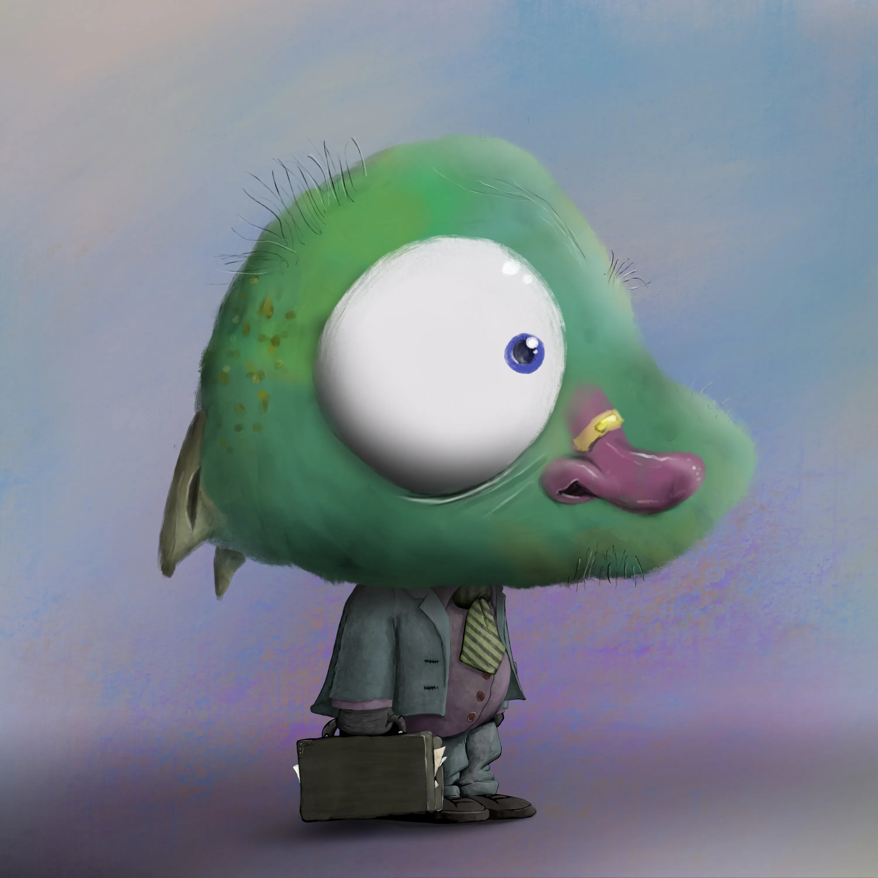artwork thumbnail