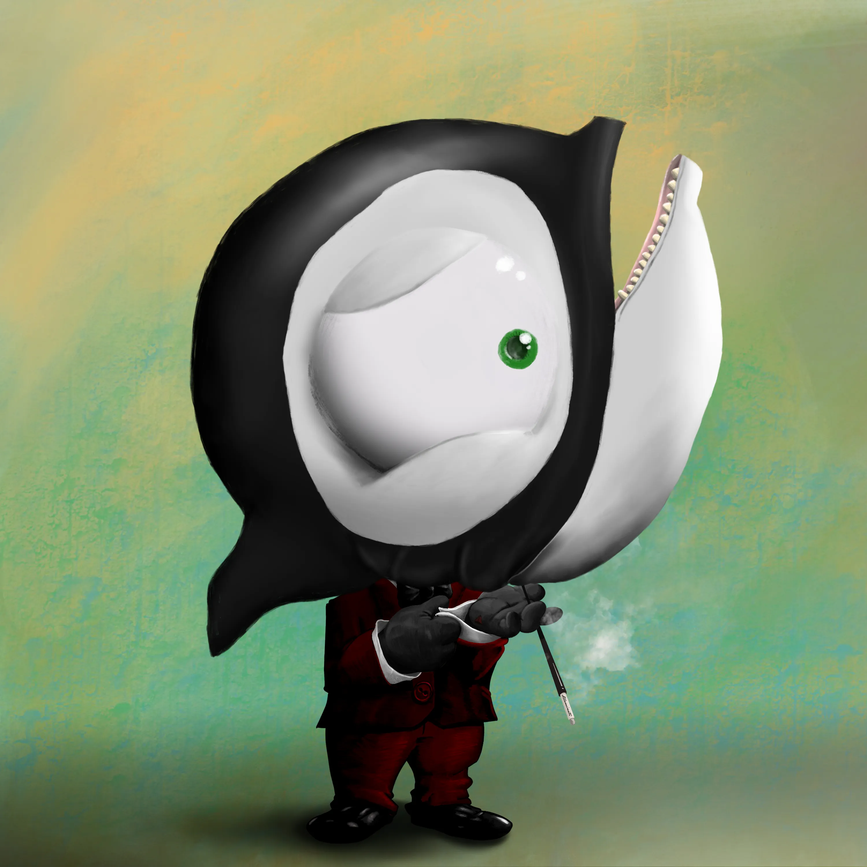 artwork thumbnail