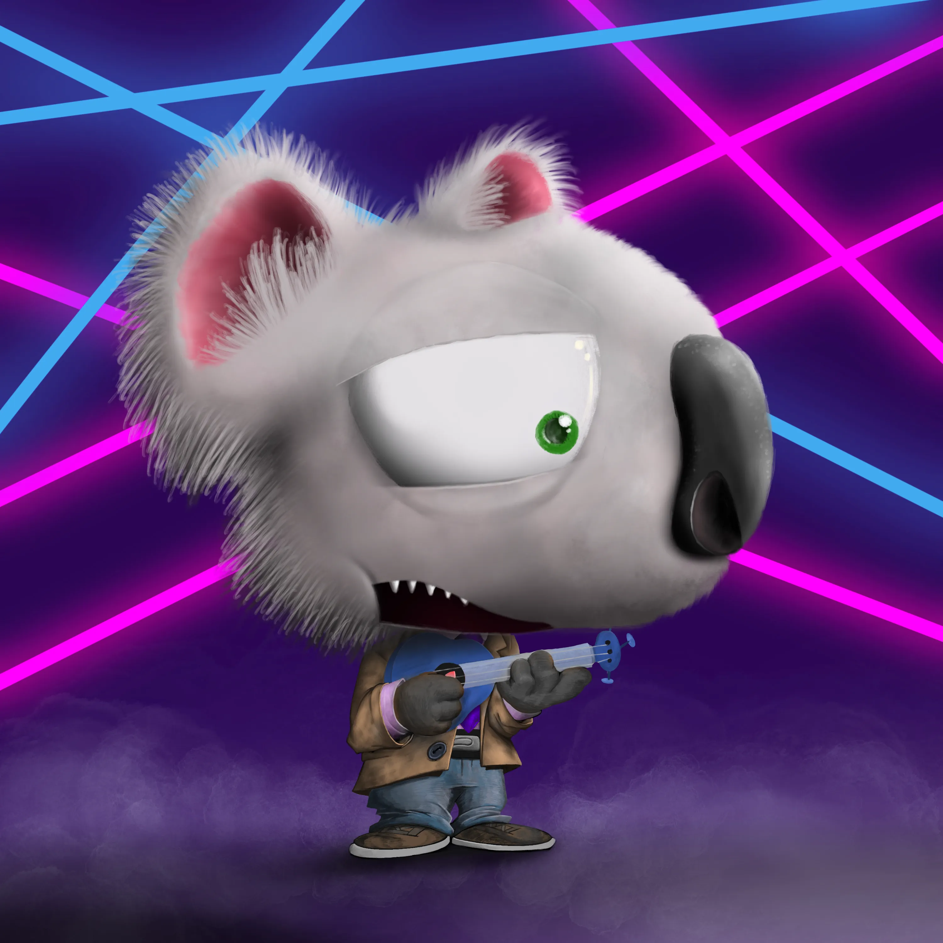 artwork thumbnail