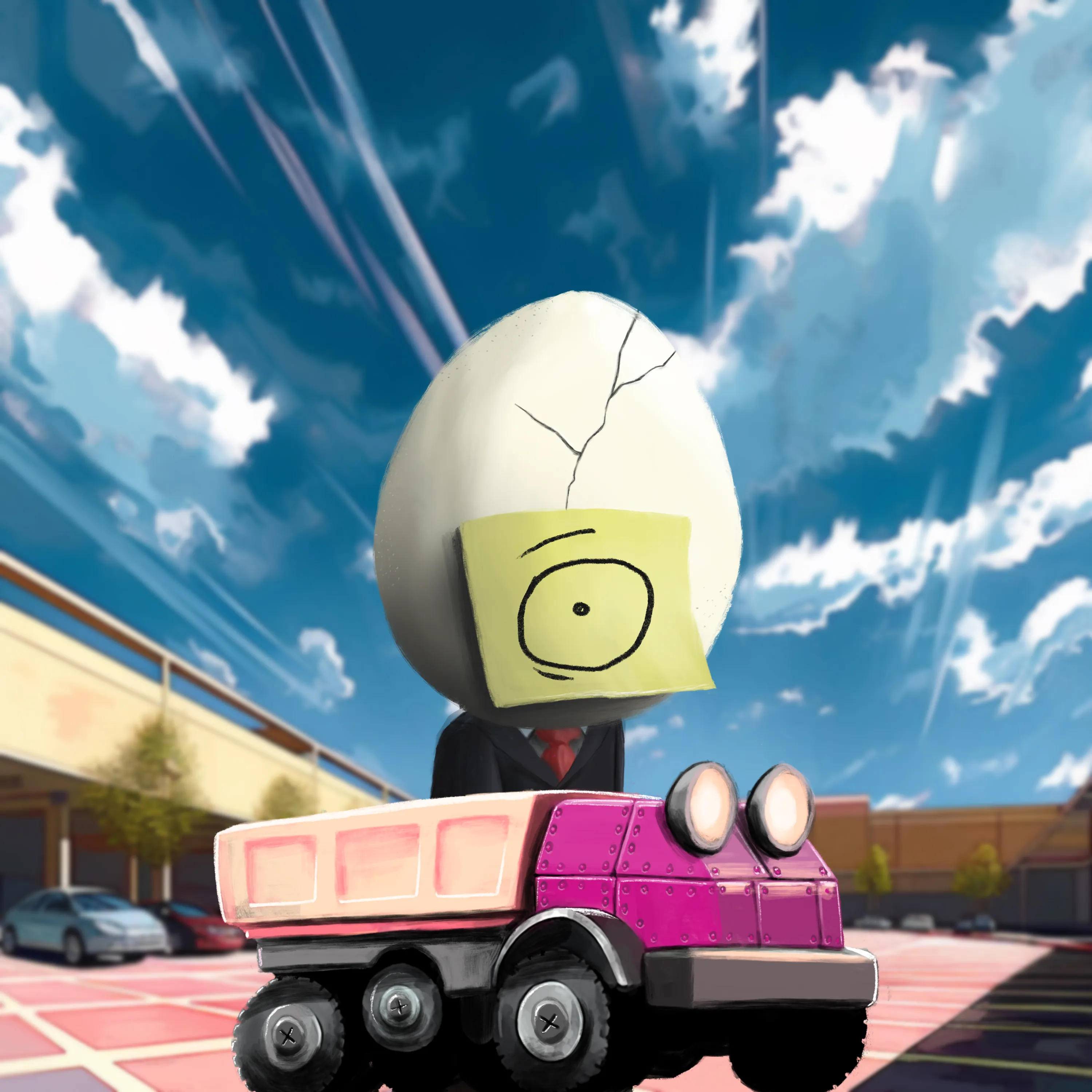 artwork thumbnail