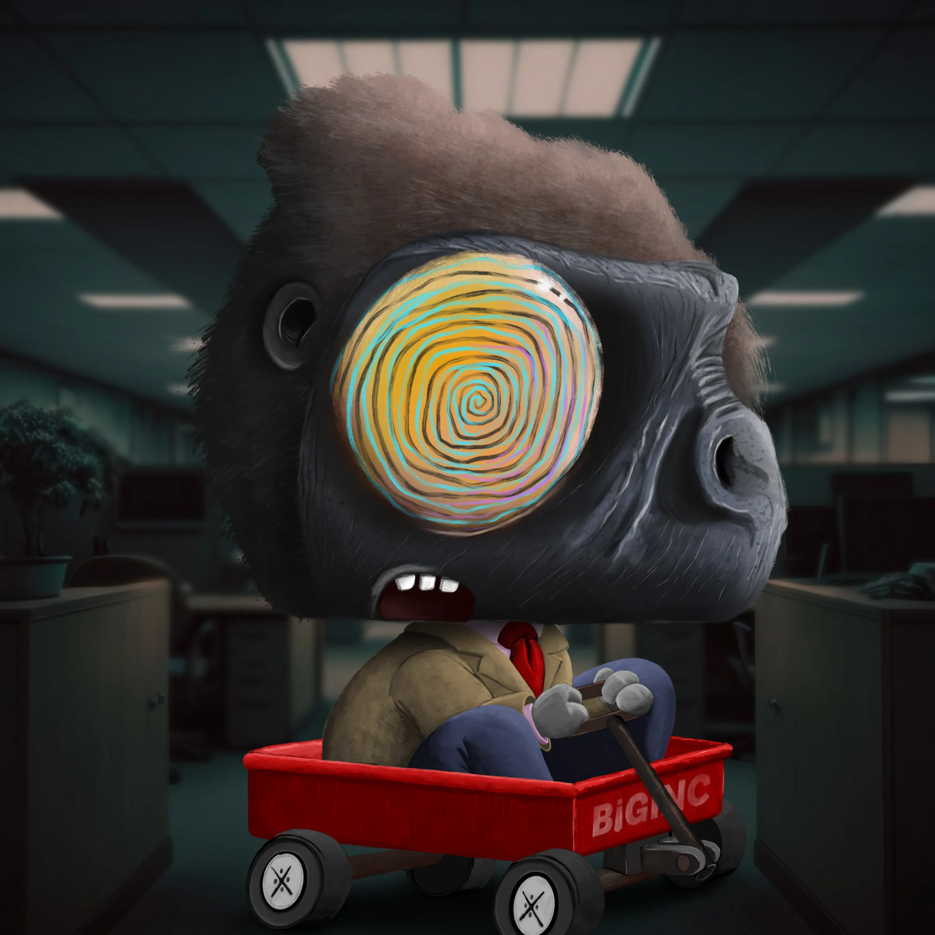 artwork thumbnail