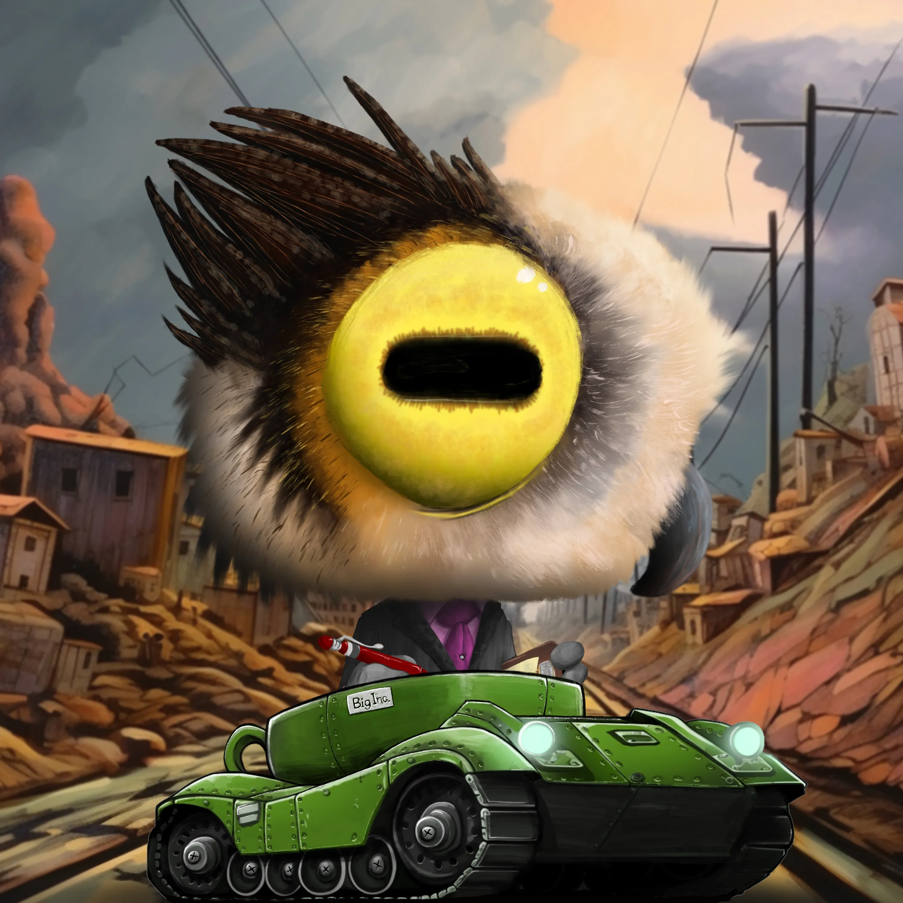 artwork thumbnail