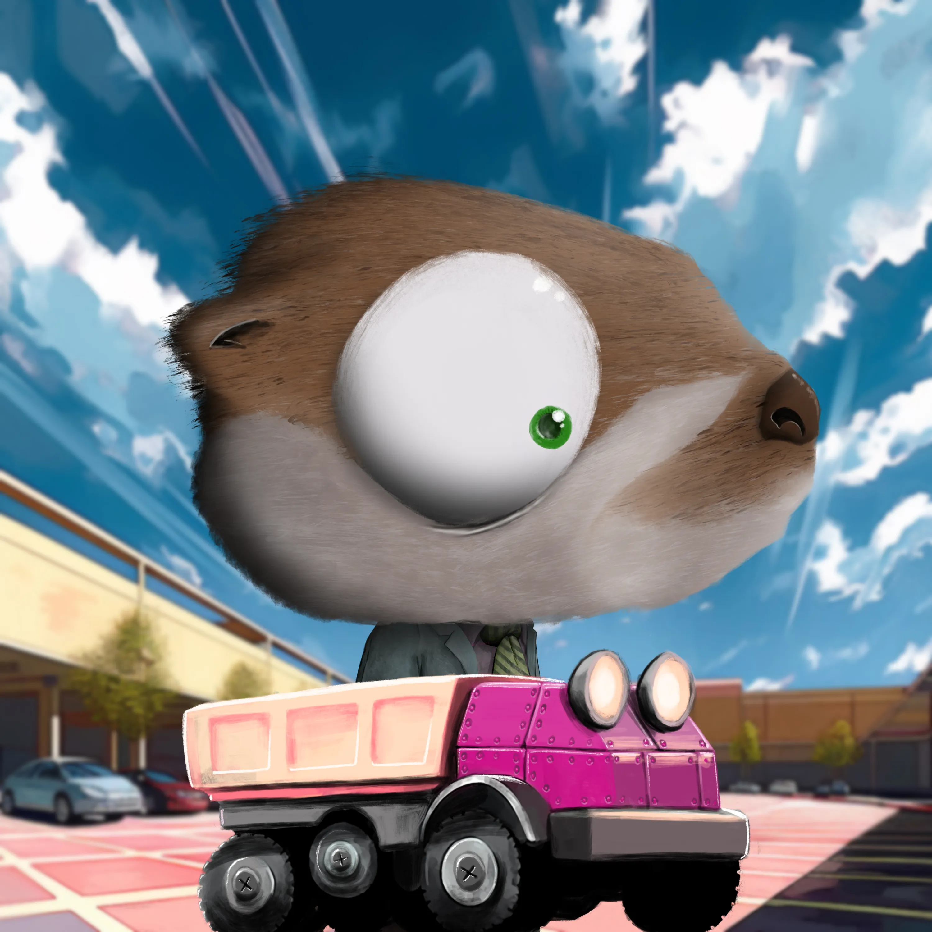 artwork thumbnail