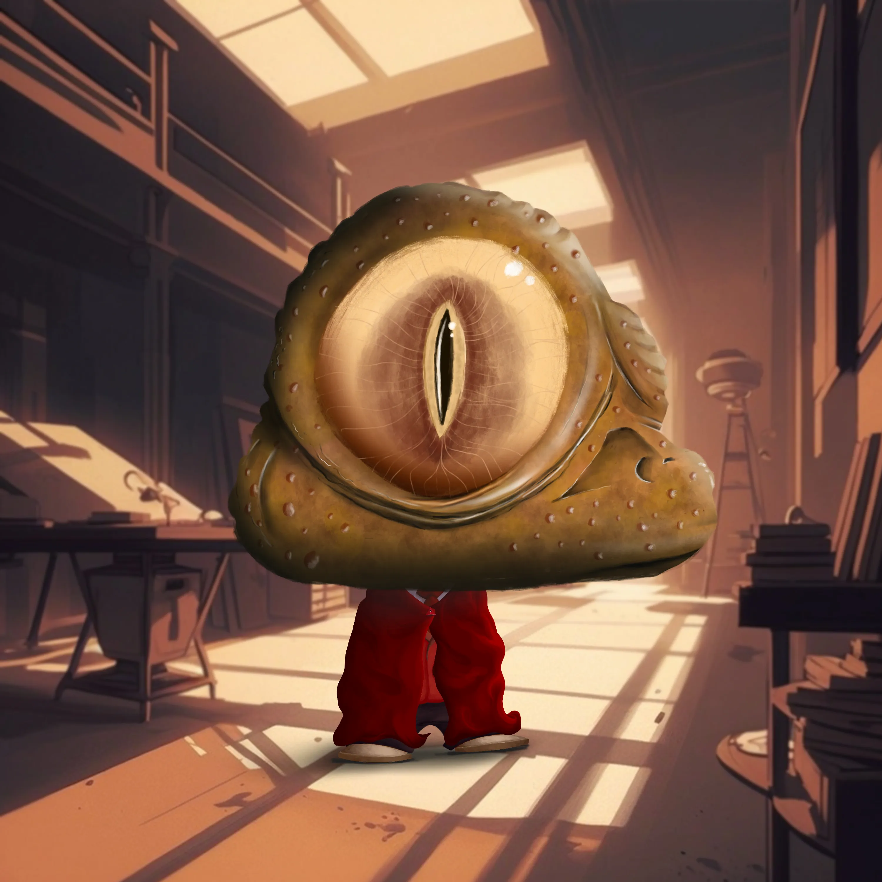 artwork thumbnail
