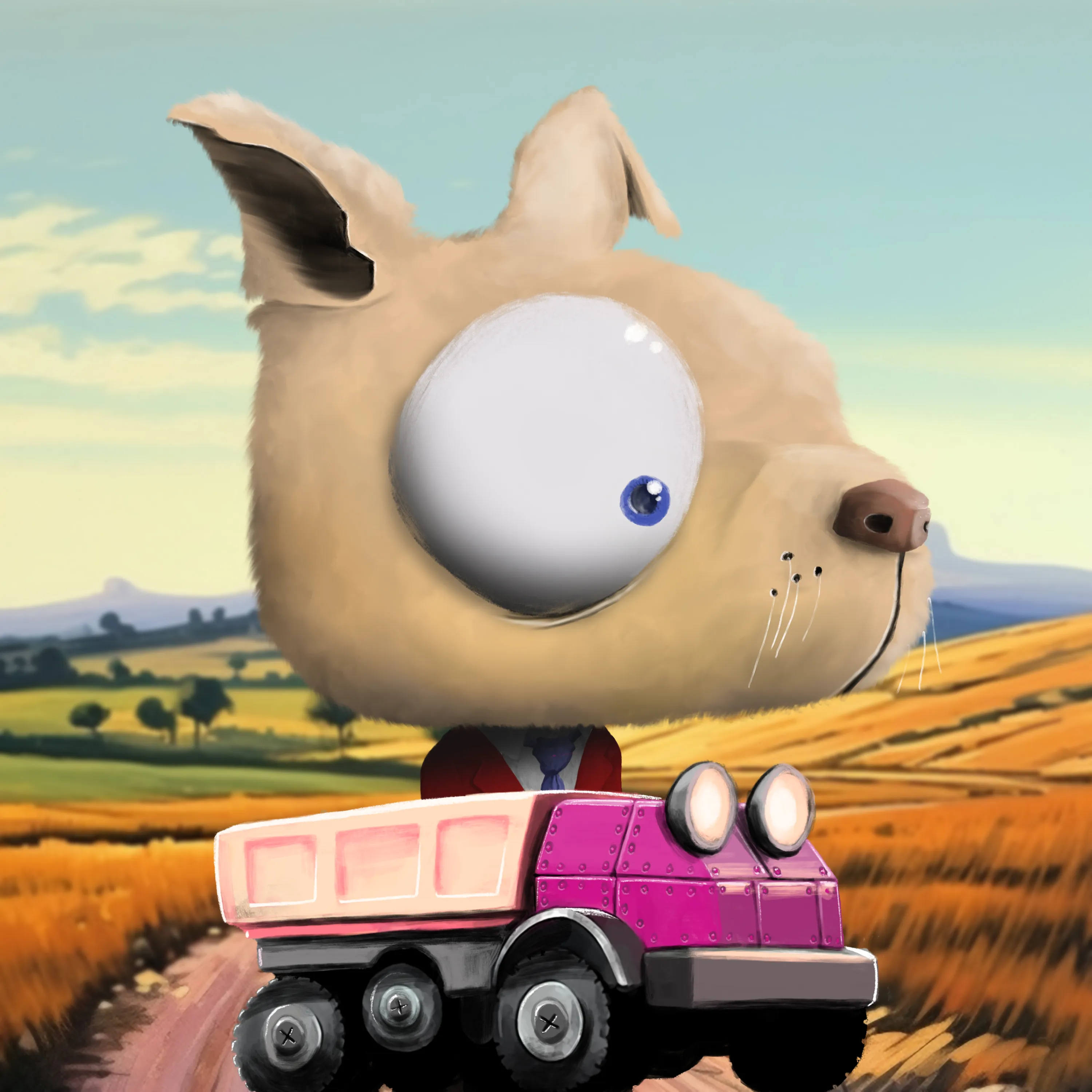 artwork thumbnail