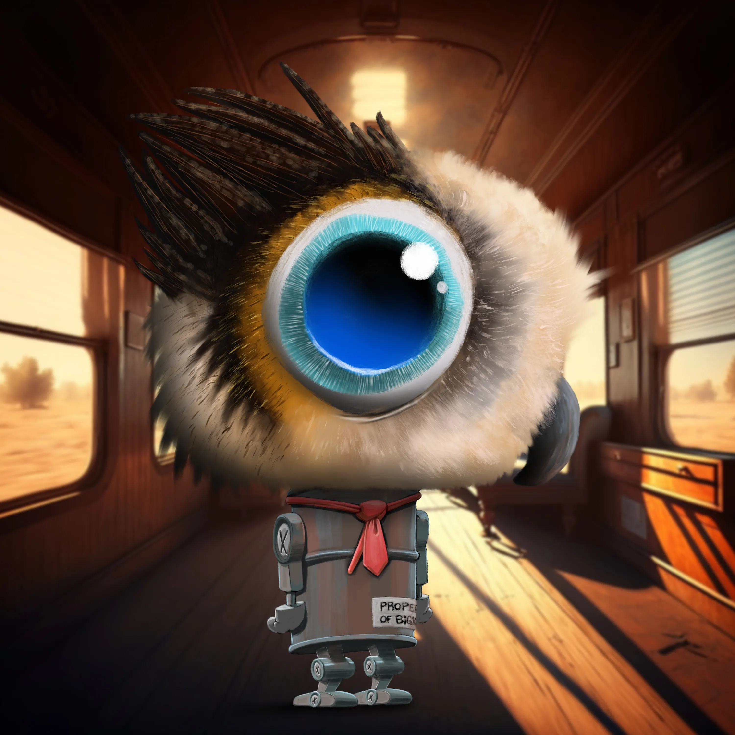 artwork thumbnail