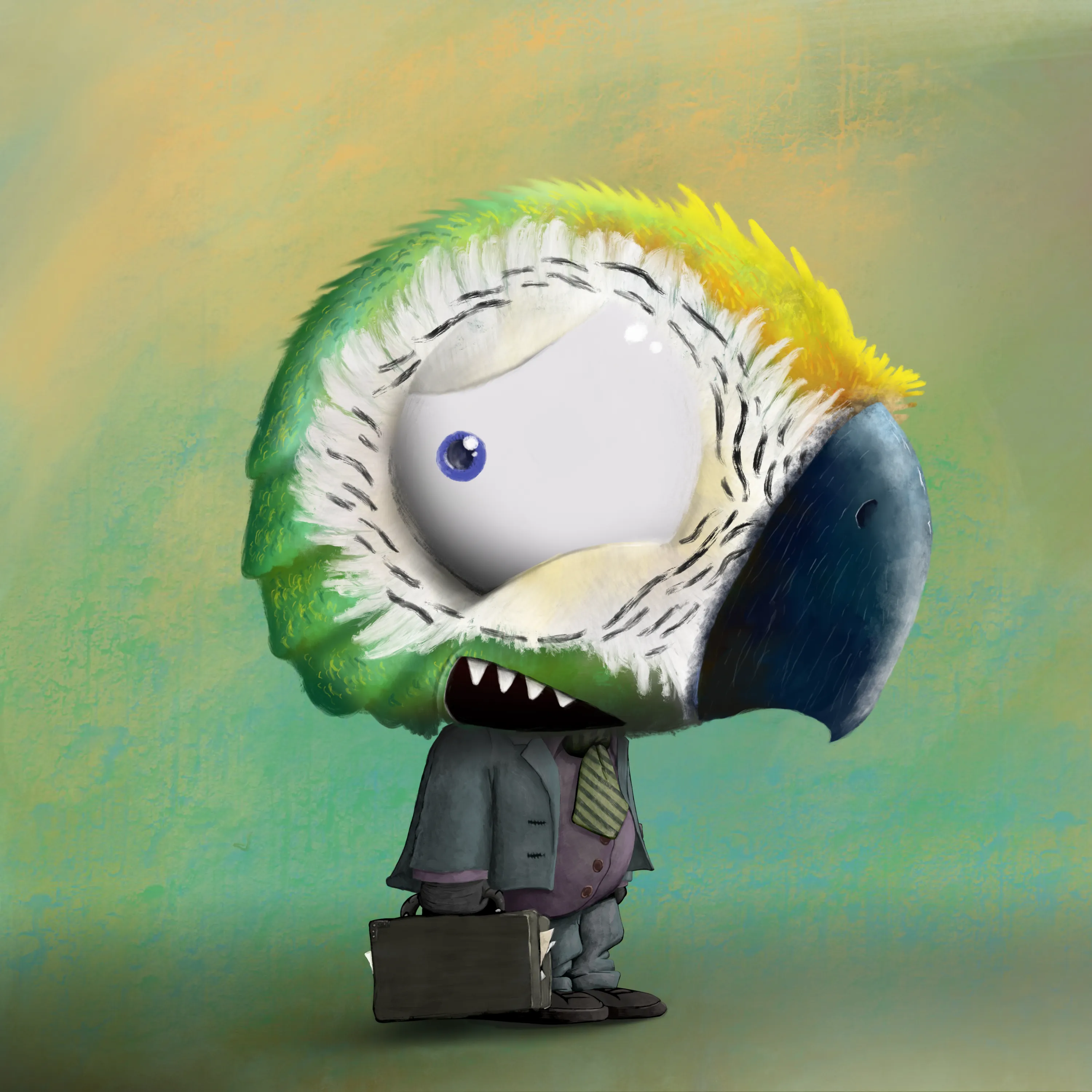 artwork thumbnail