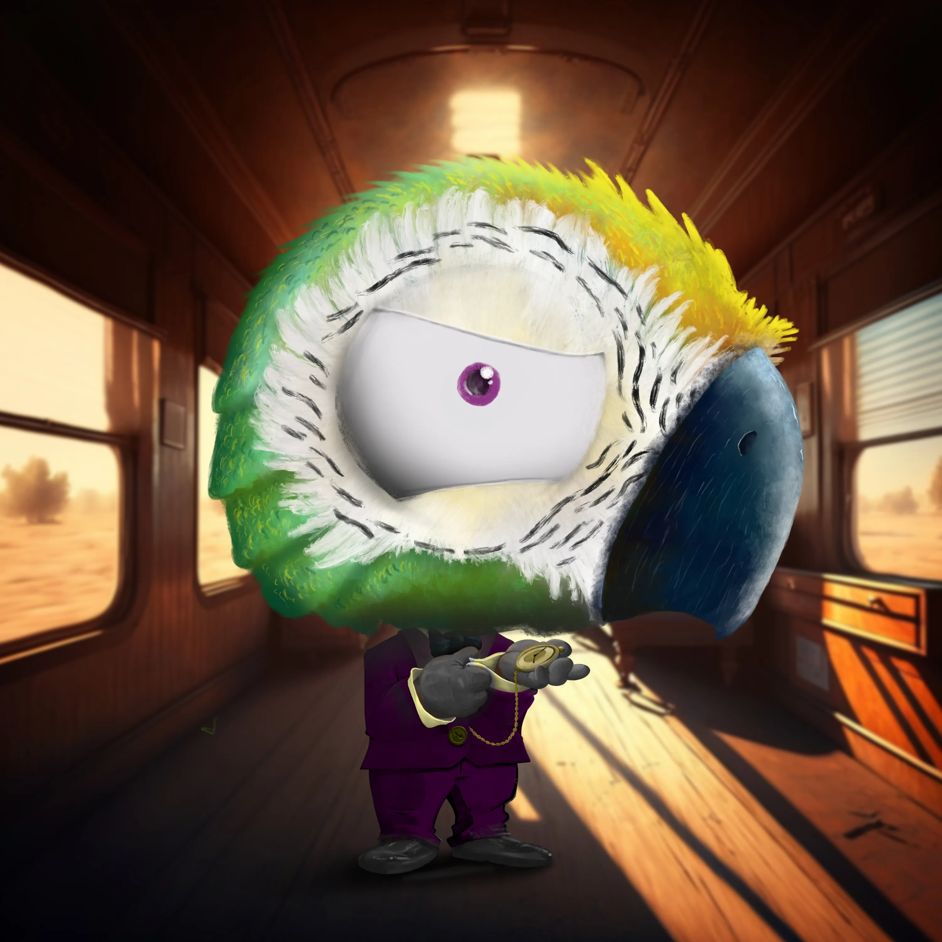 artwork thumbnail