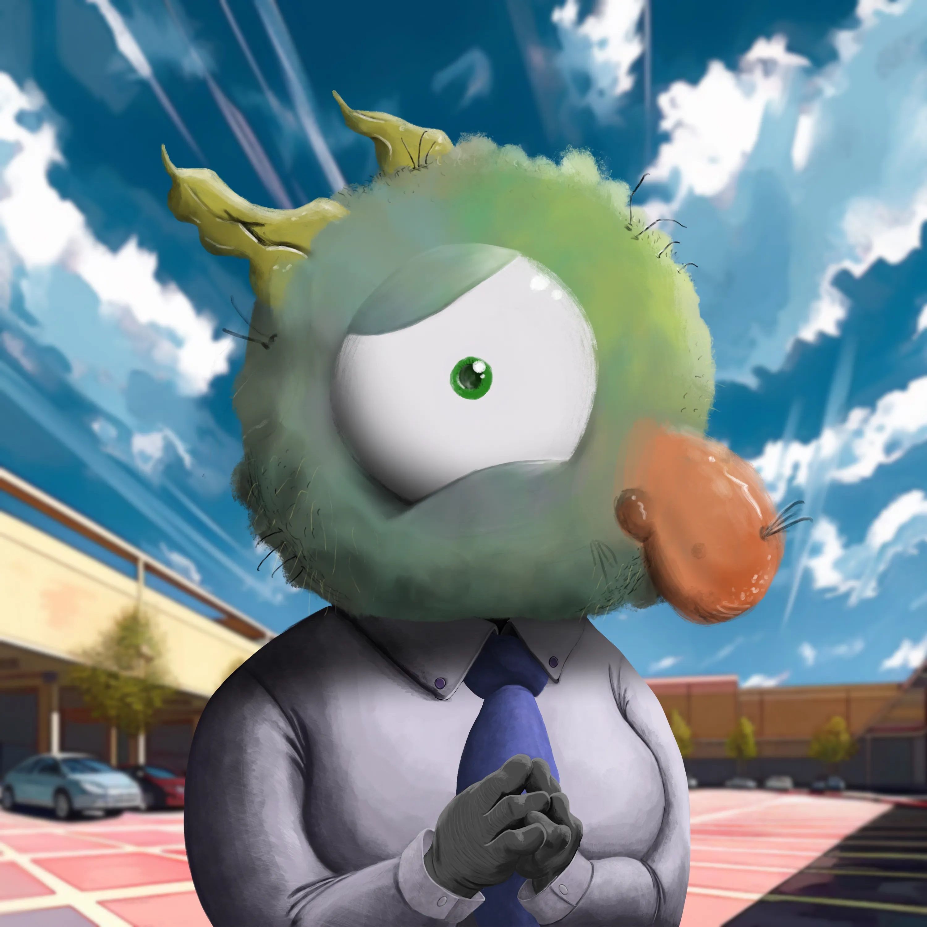artwork thumbnail