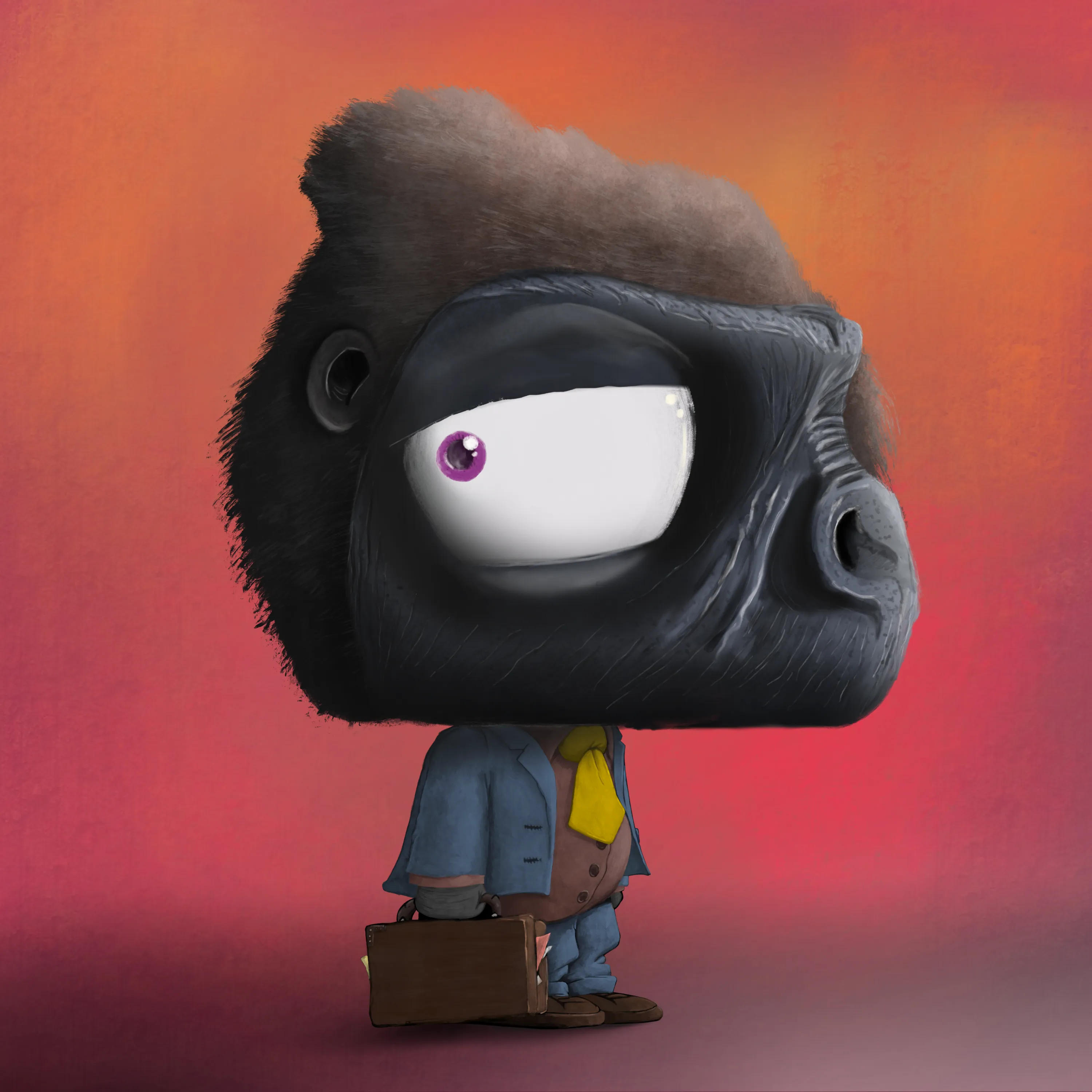 artwork thumbnail
