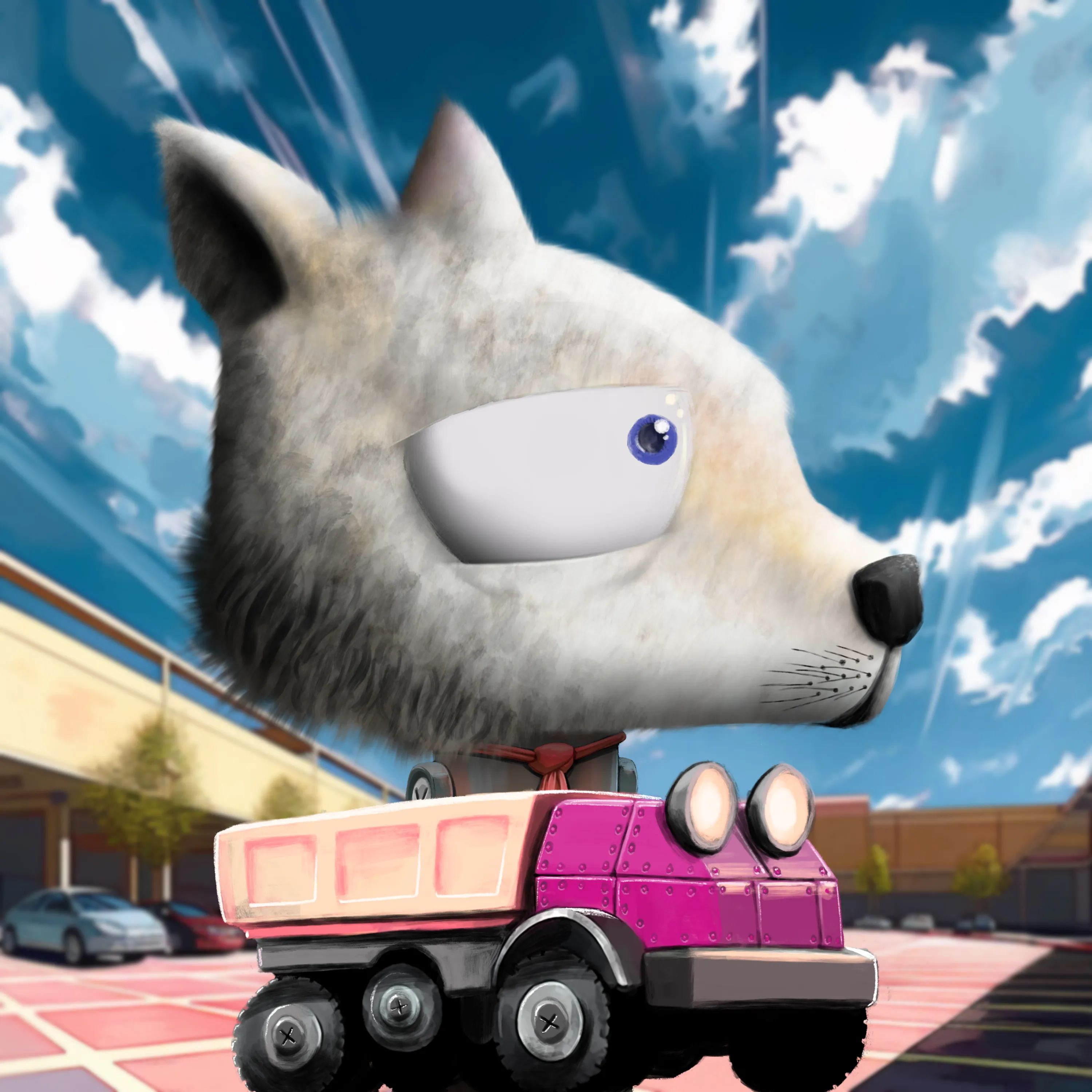 artwork thumbnail