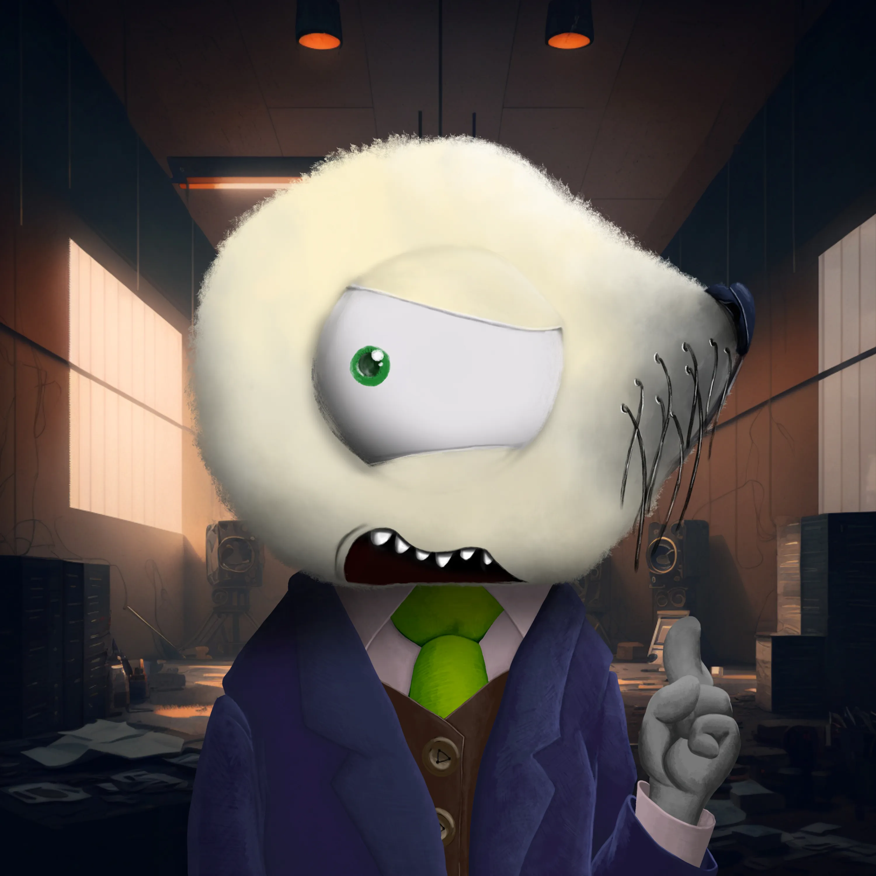 artwork thumbnail