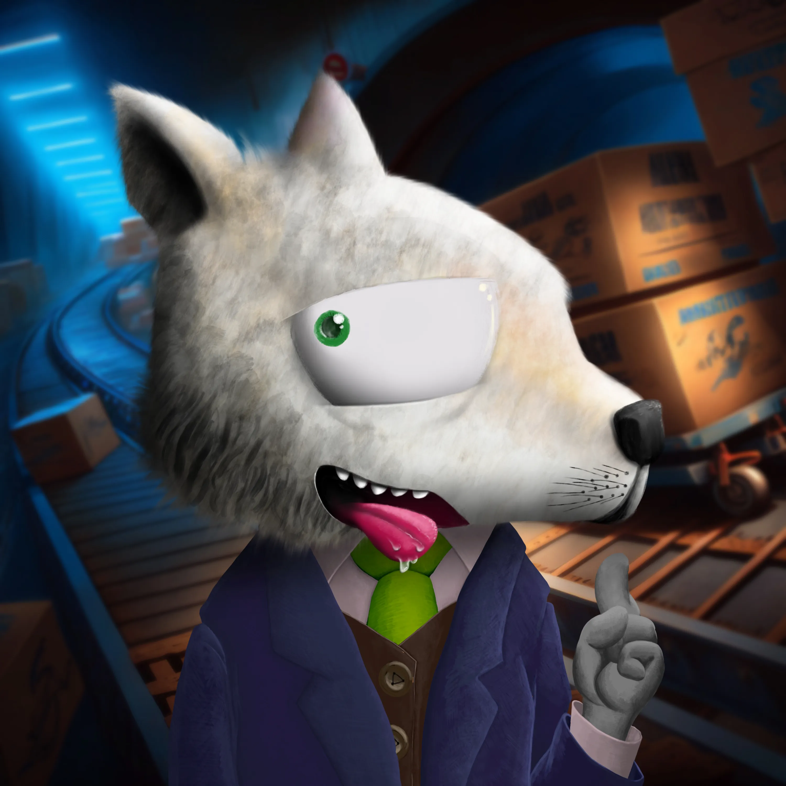 artwork thumbnail