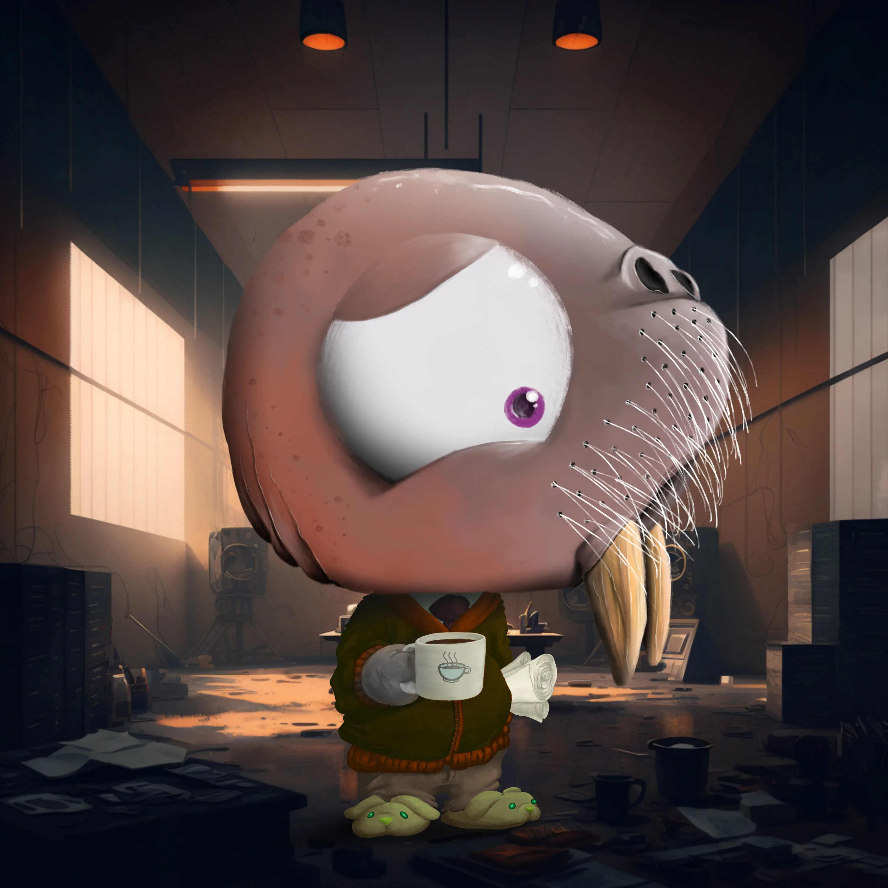 artwork thumbnail