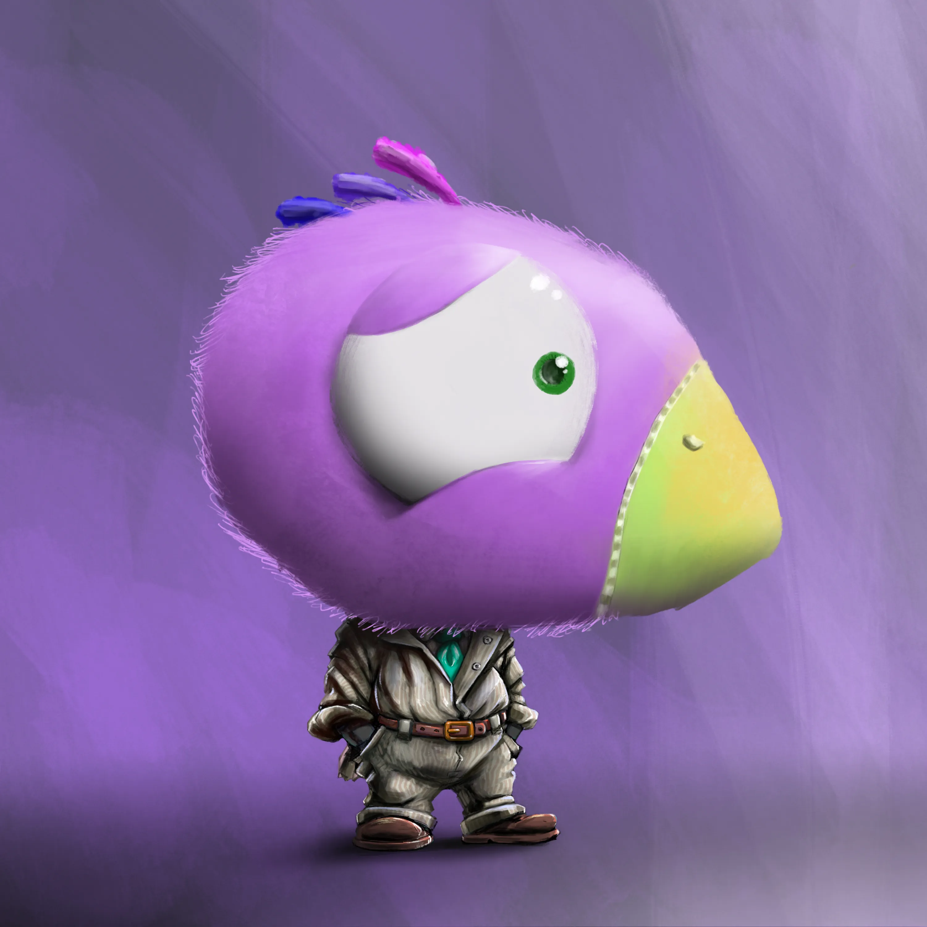 artwork thumbnail