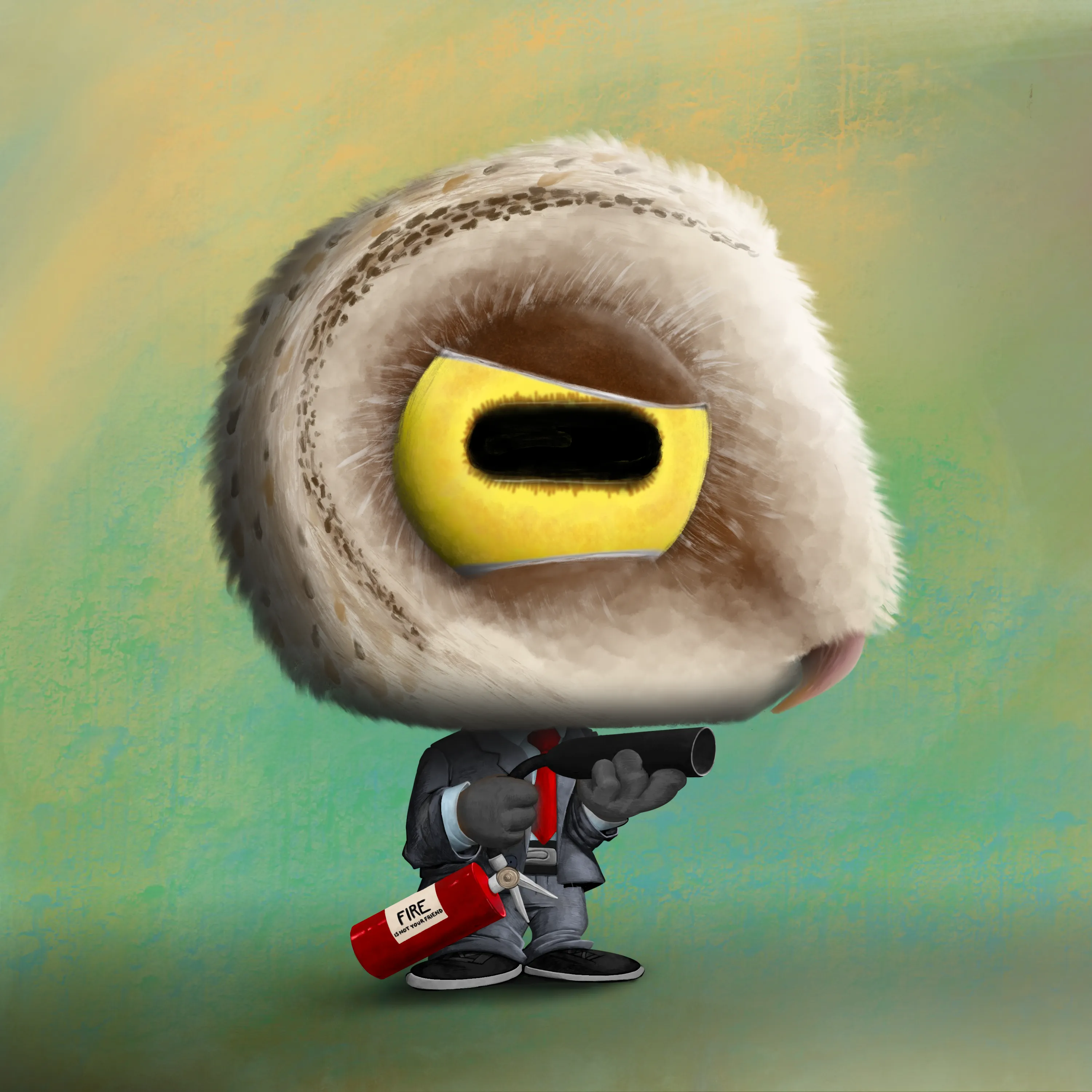 artwork thumbnail