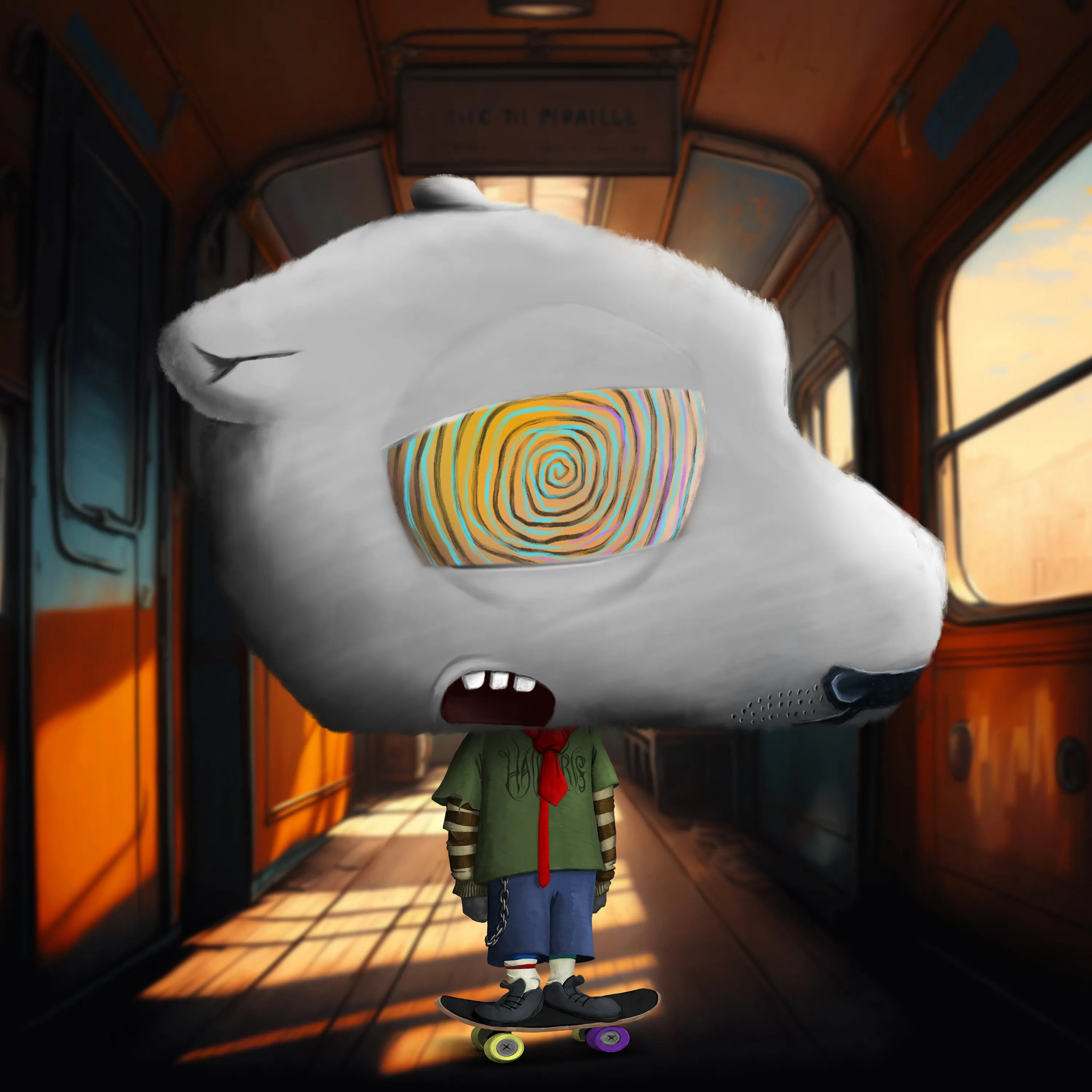 artwork thumbnail