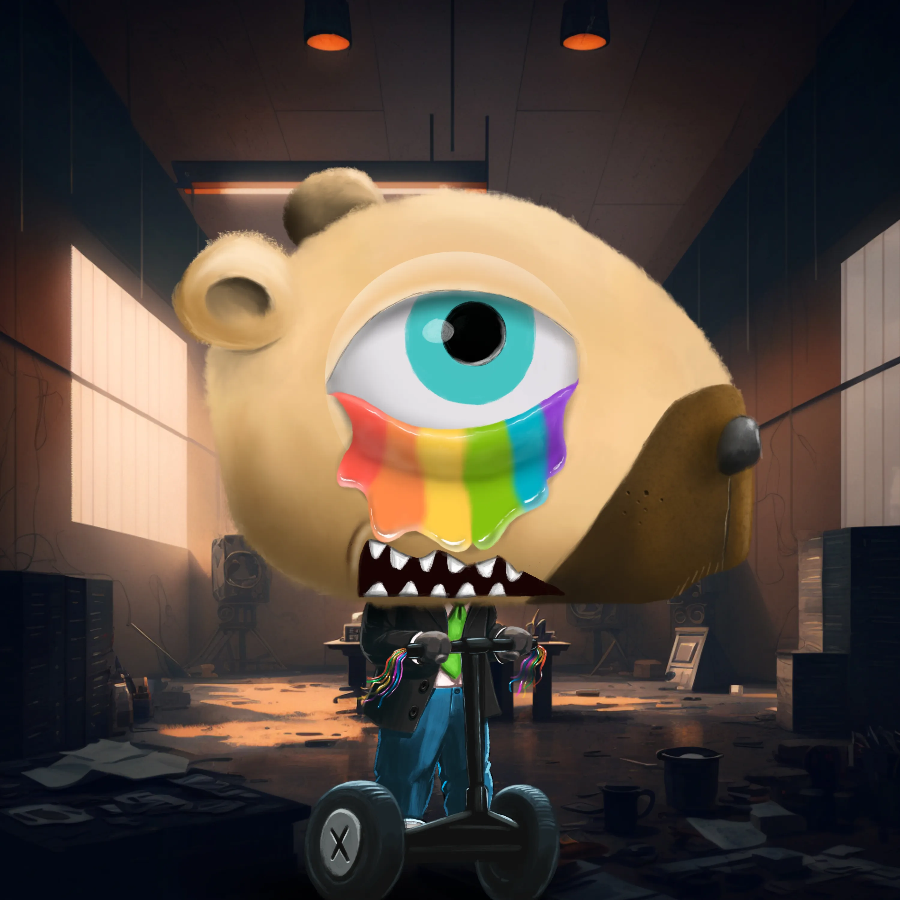 artwork thumbnail