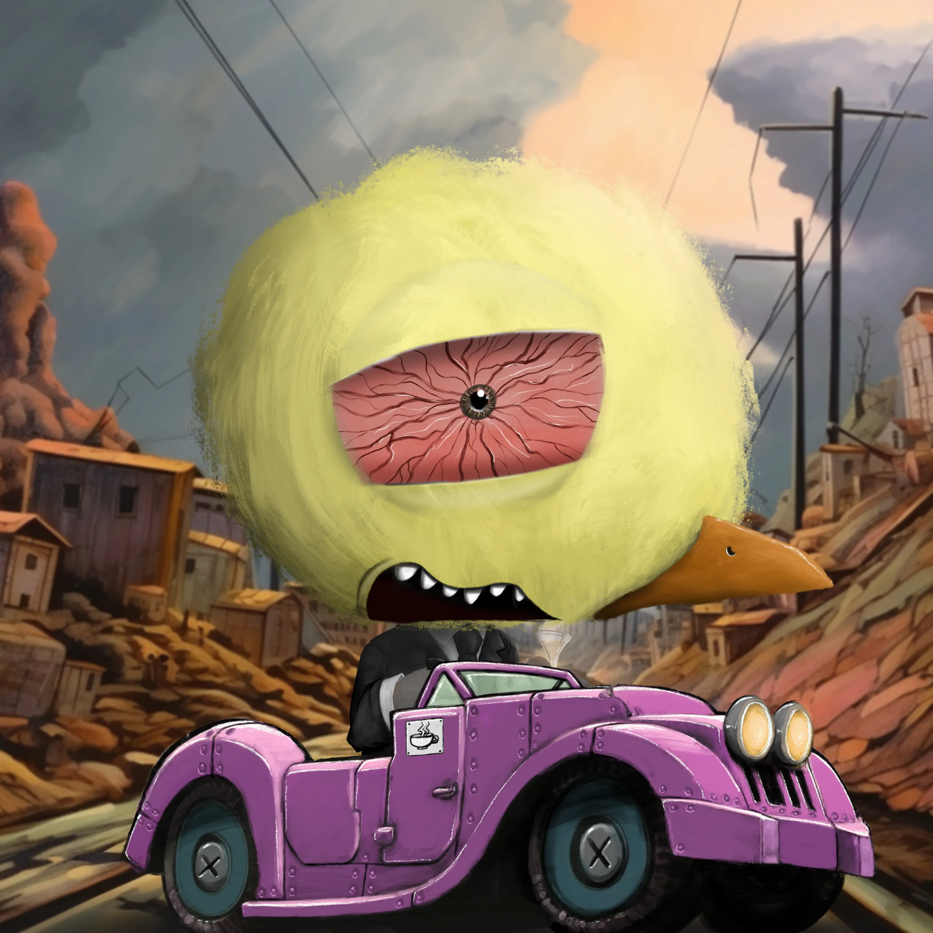 artwork thumbnail