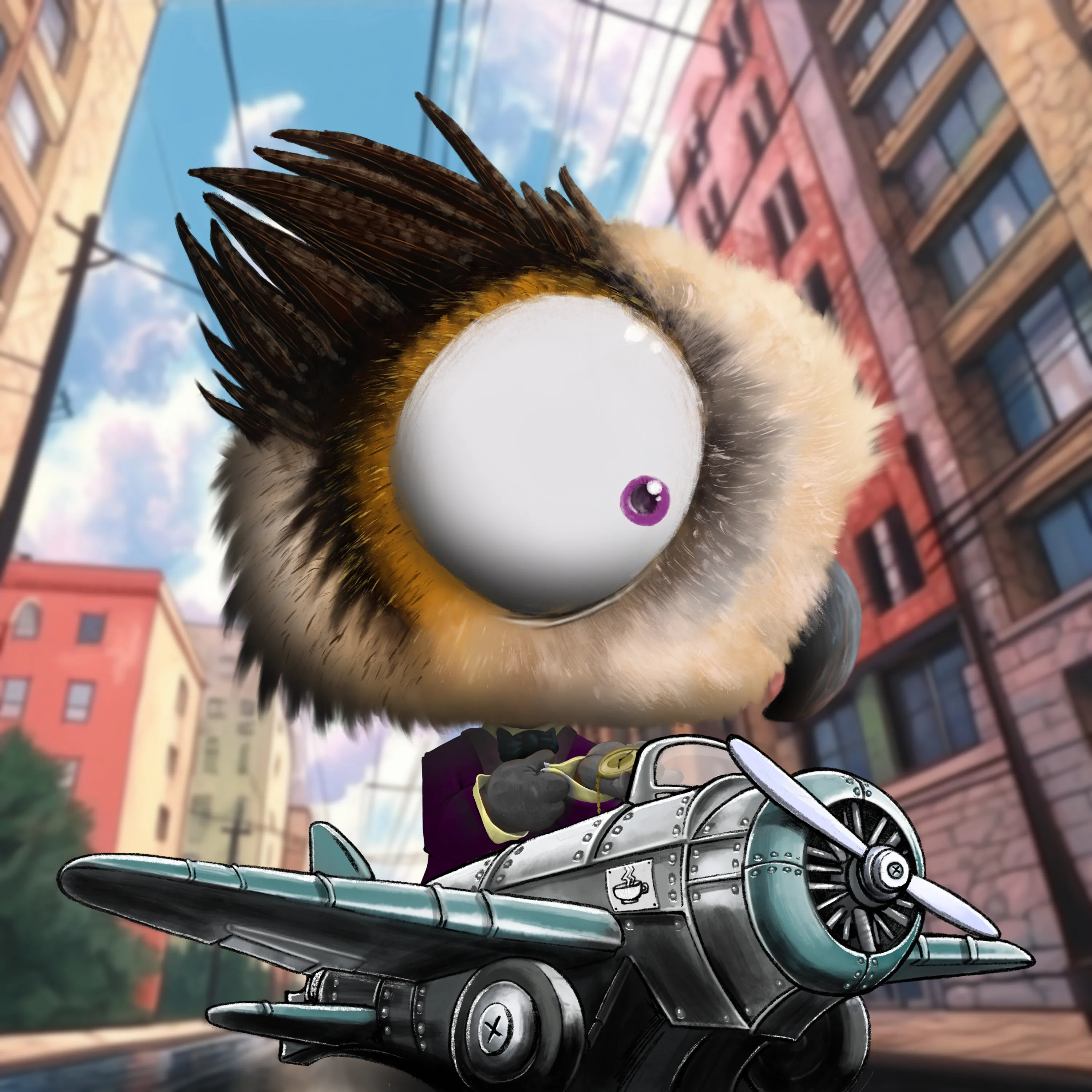 artwork thumbnail