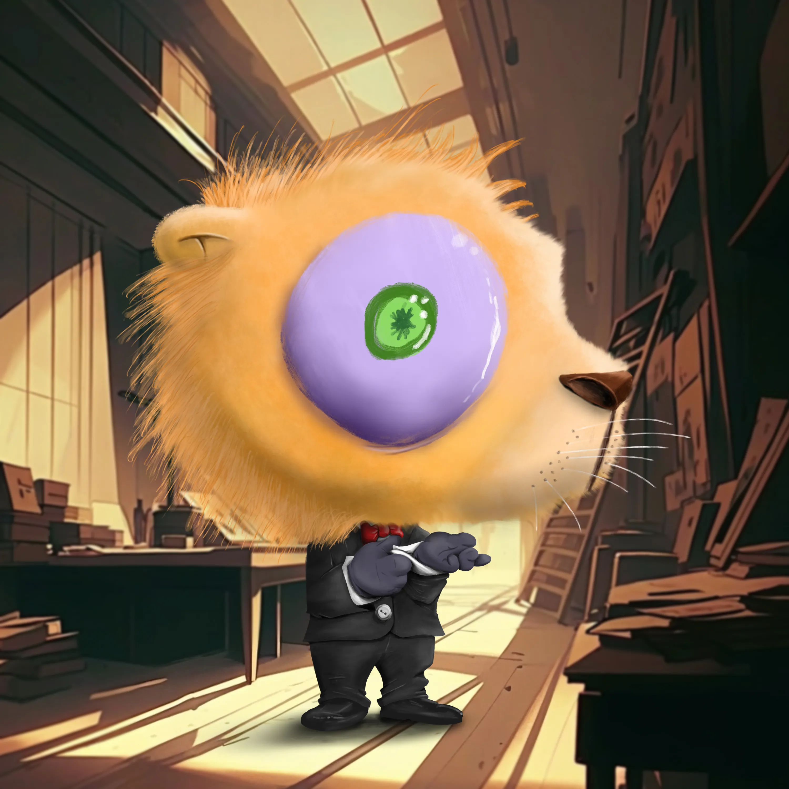 artwork thumbnail