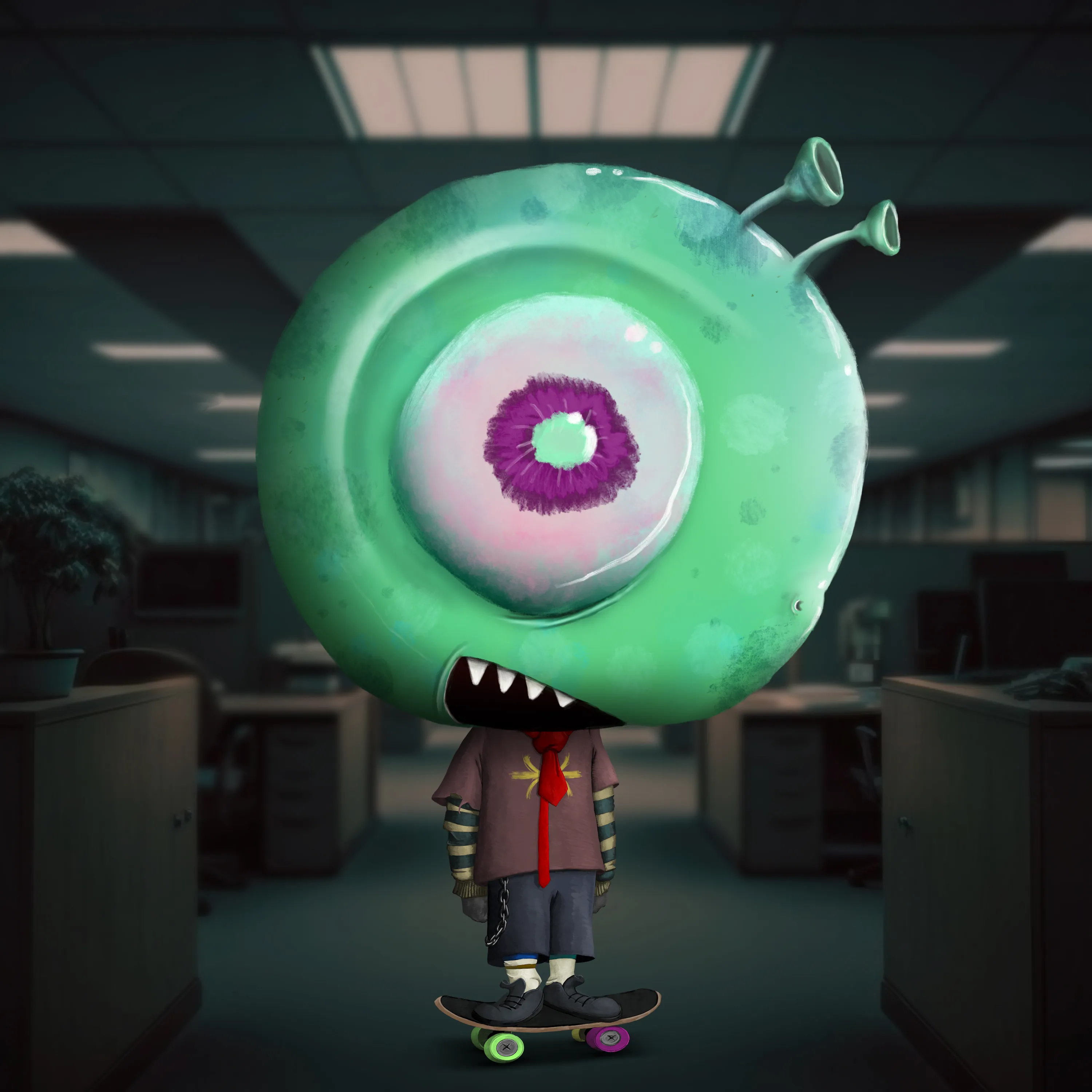 artwork thumbnail
