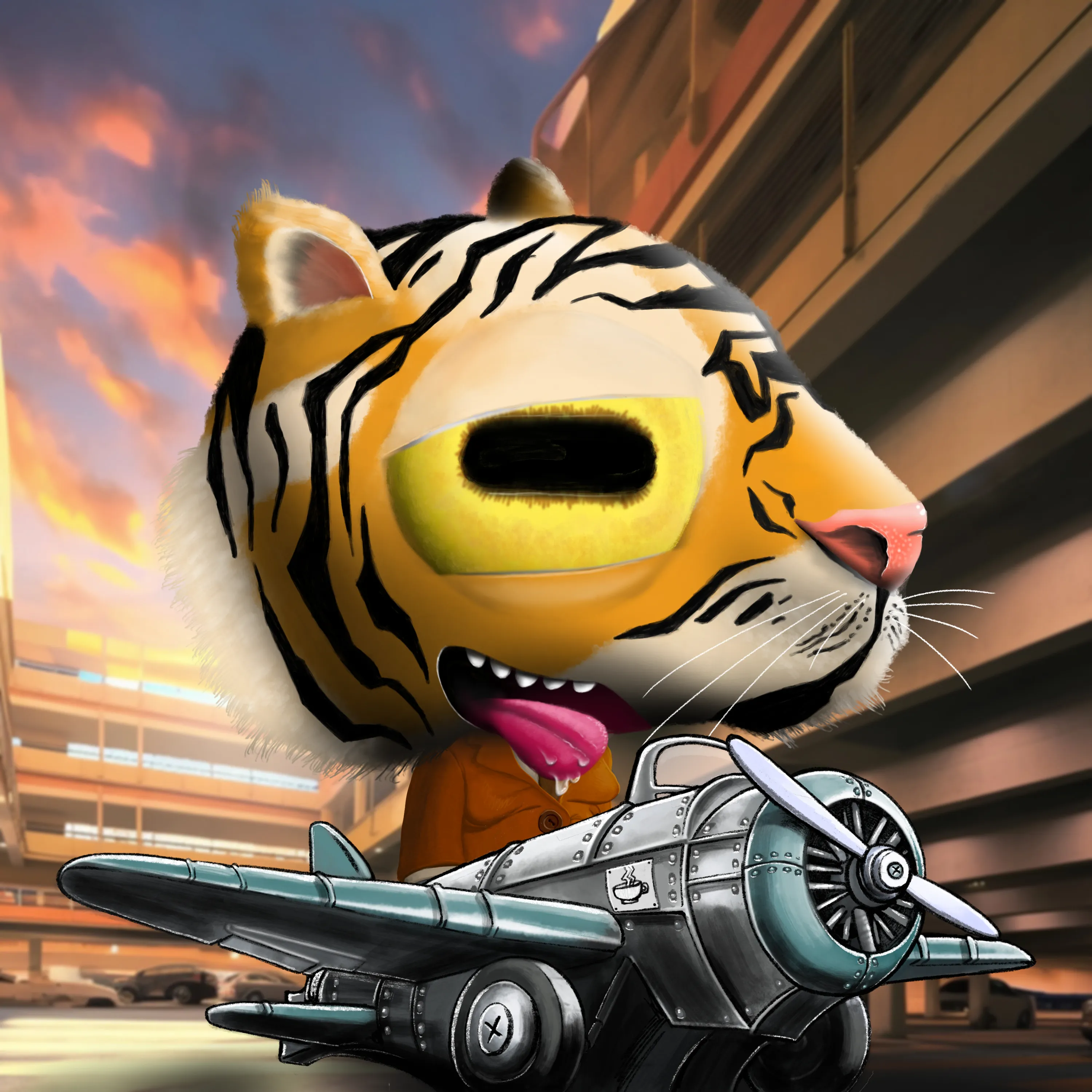artwork thumbnail