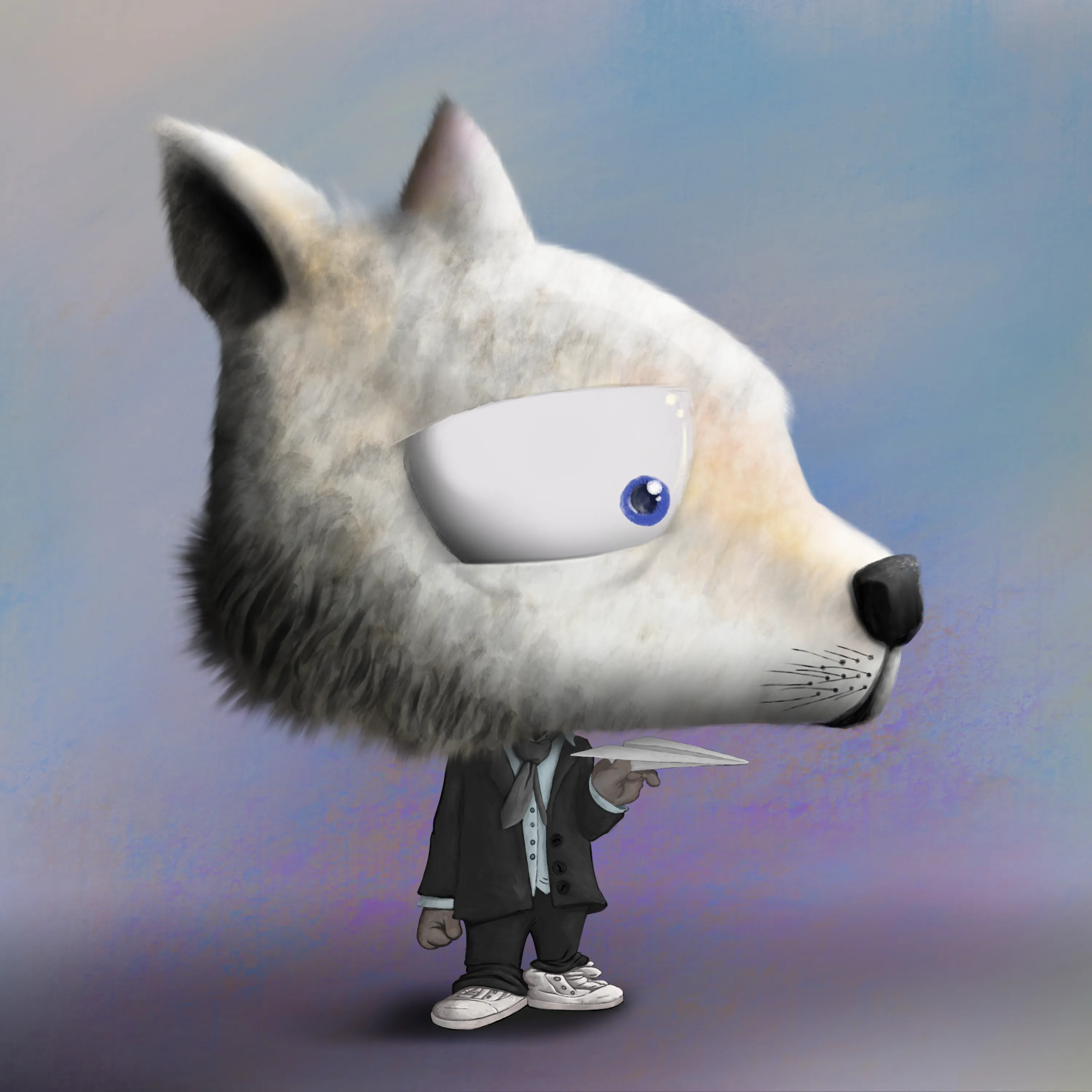 artwork thumbnail