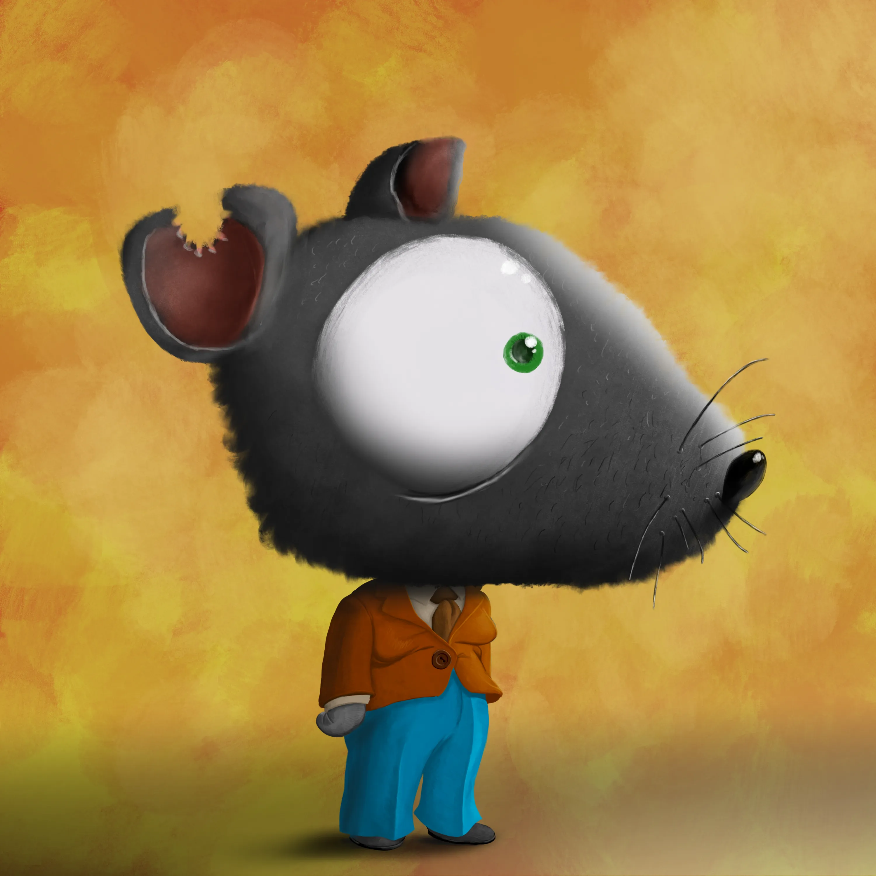 artwork thumbnail