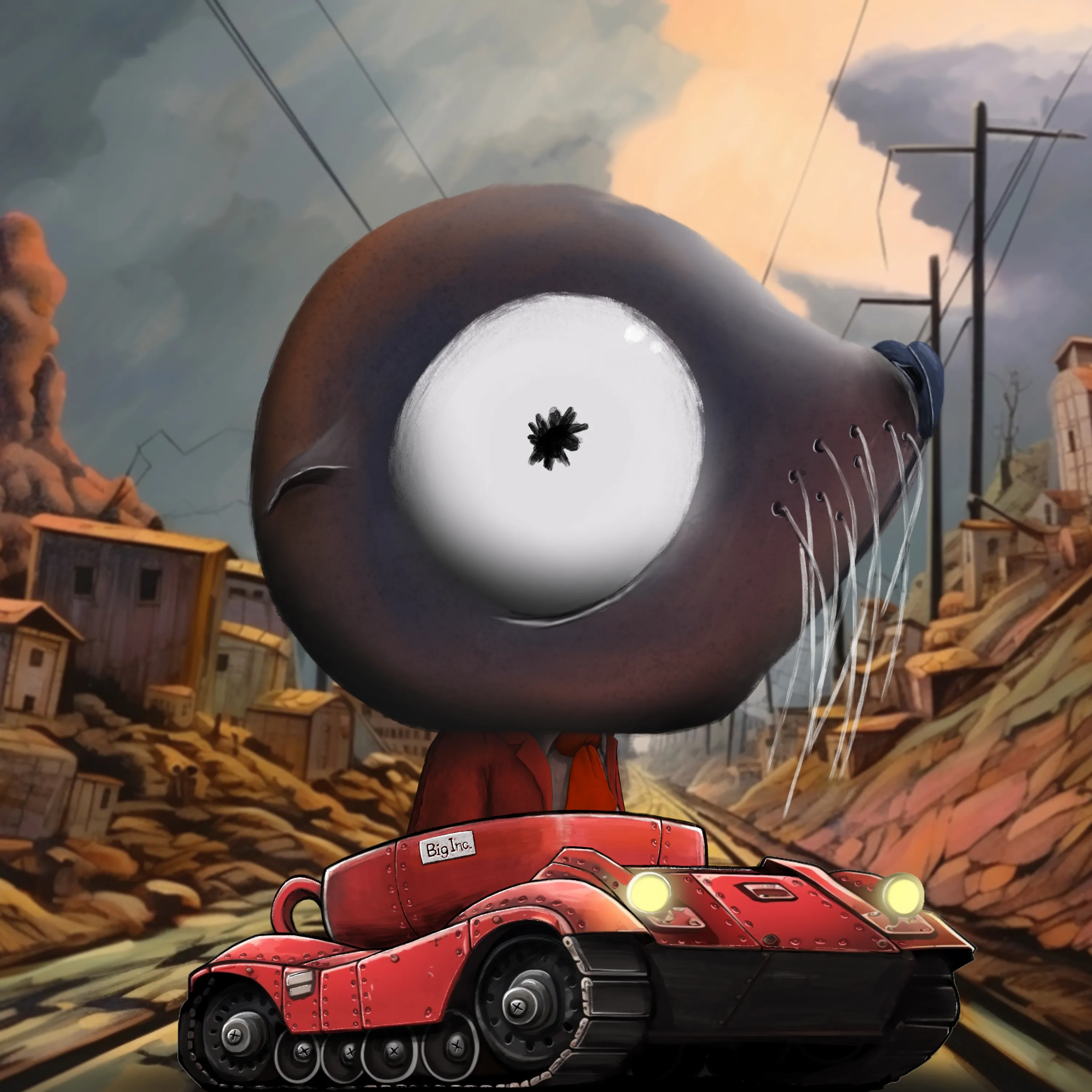 artwork thumbnail