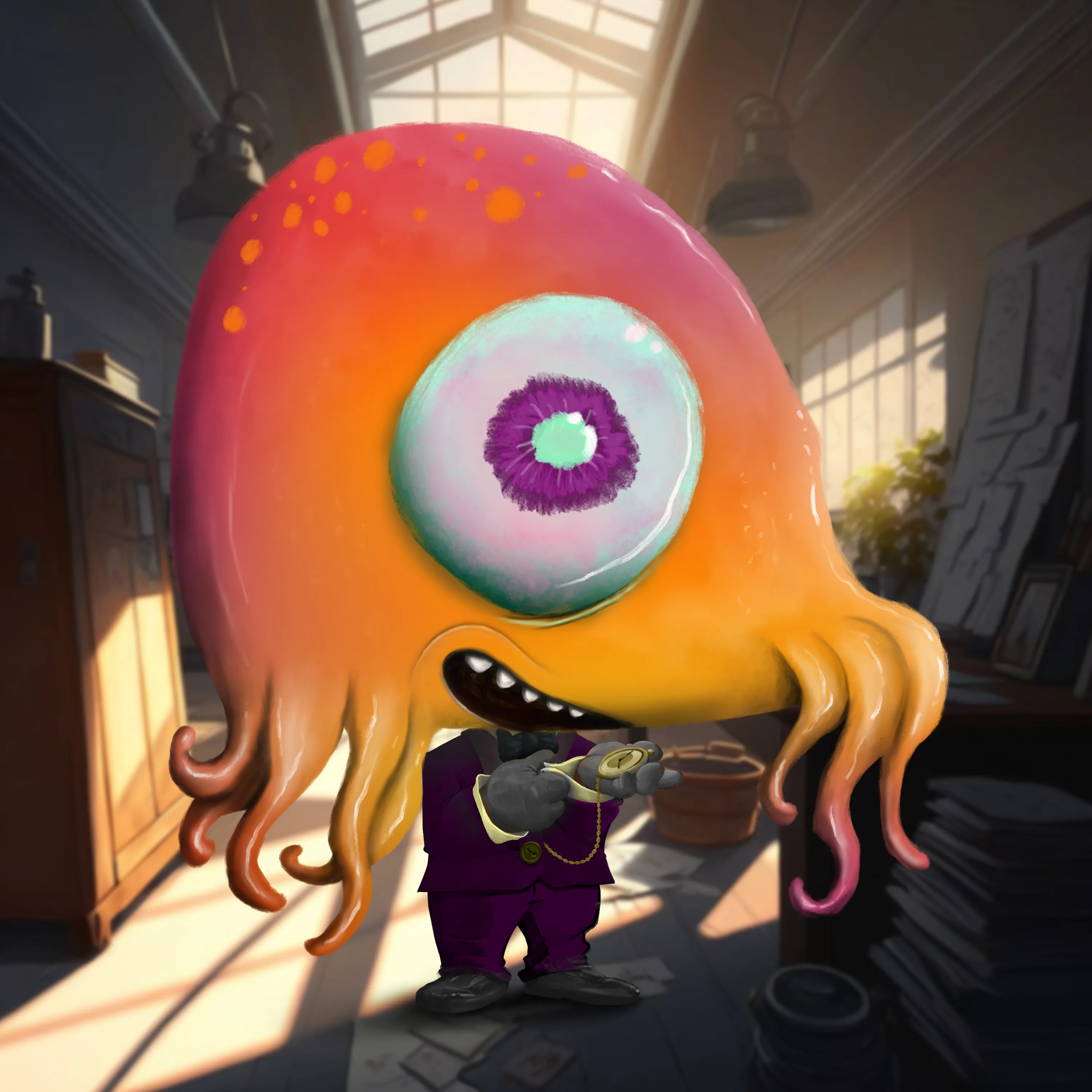 artwork thumbnail