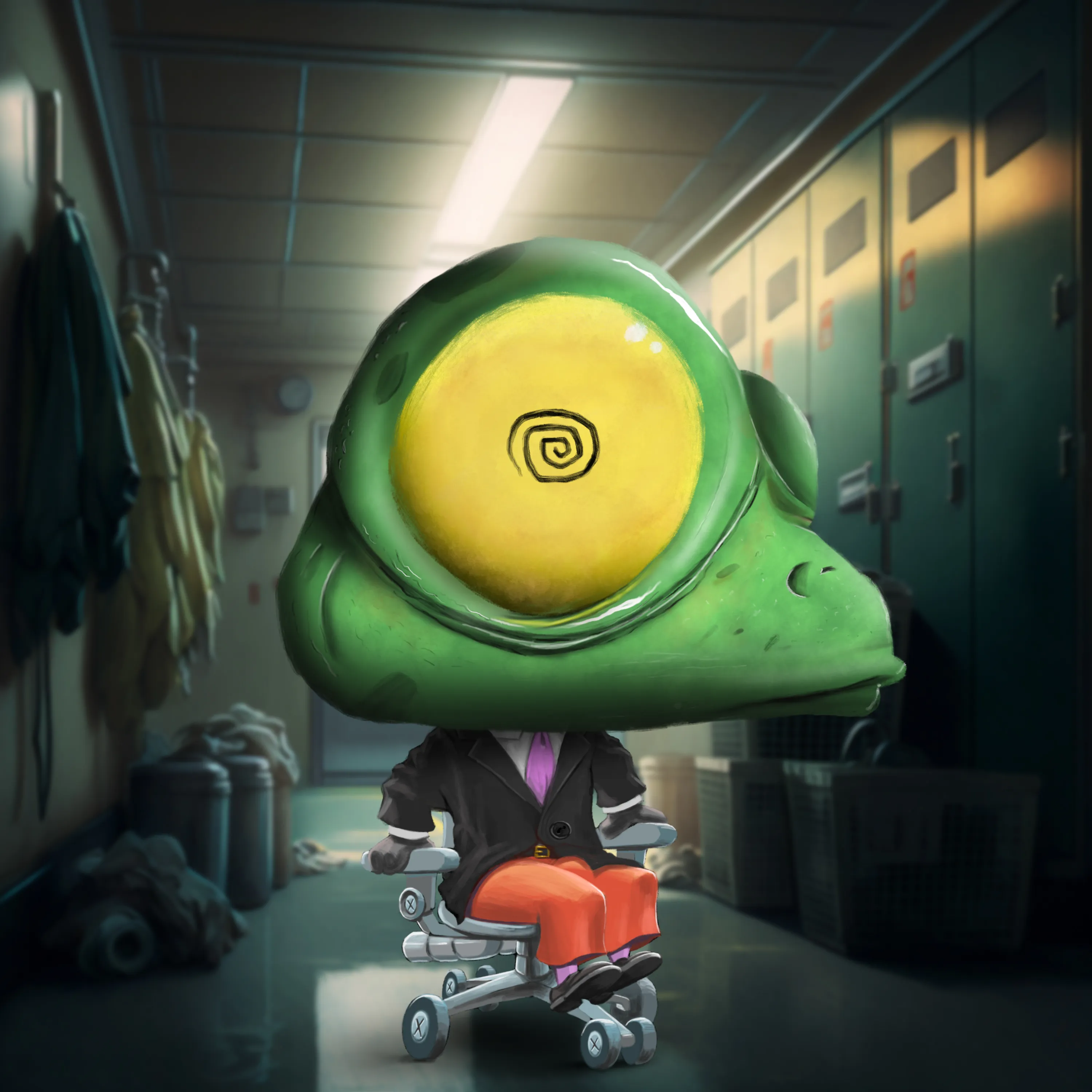 artwork thumbnail
