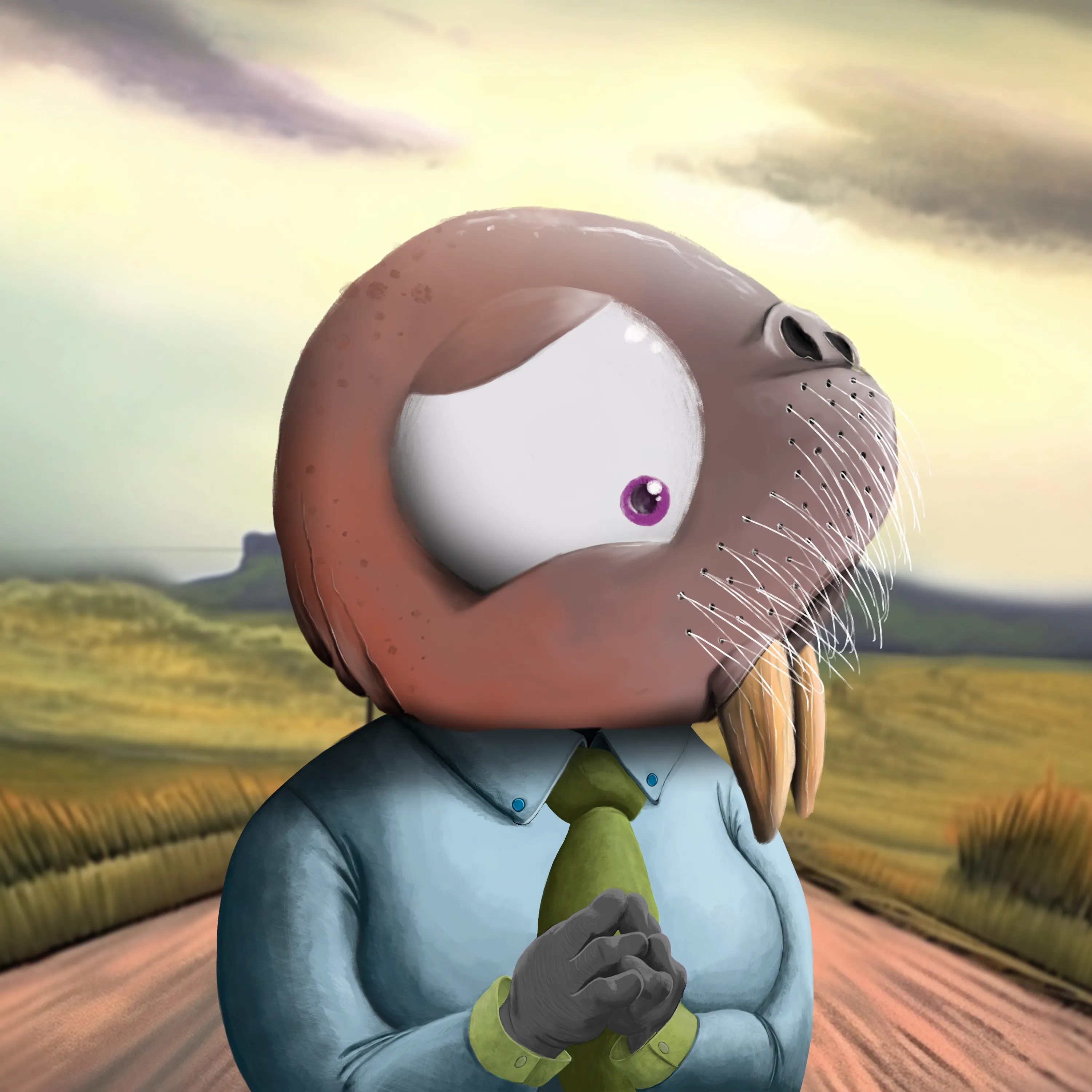 artwork thumbnail