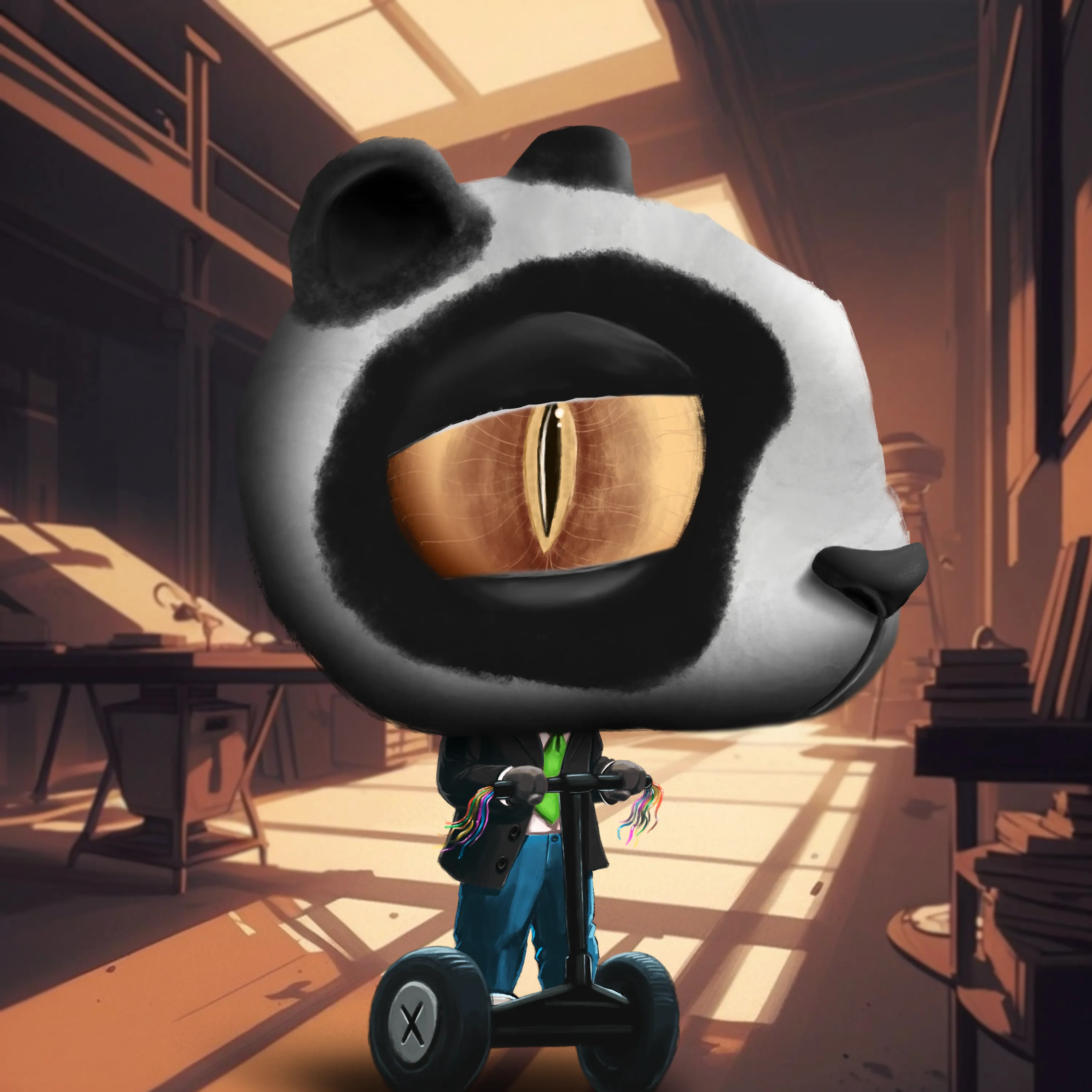 artwork thumbnail