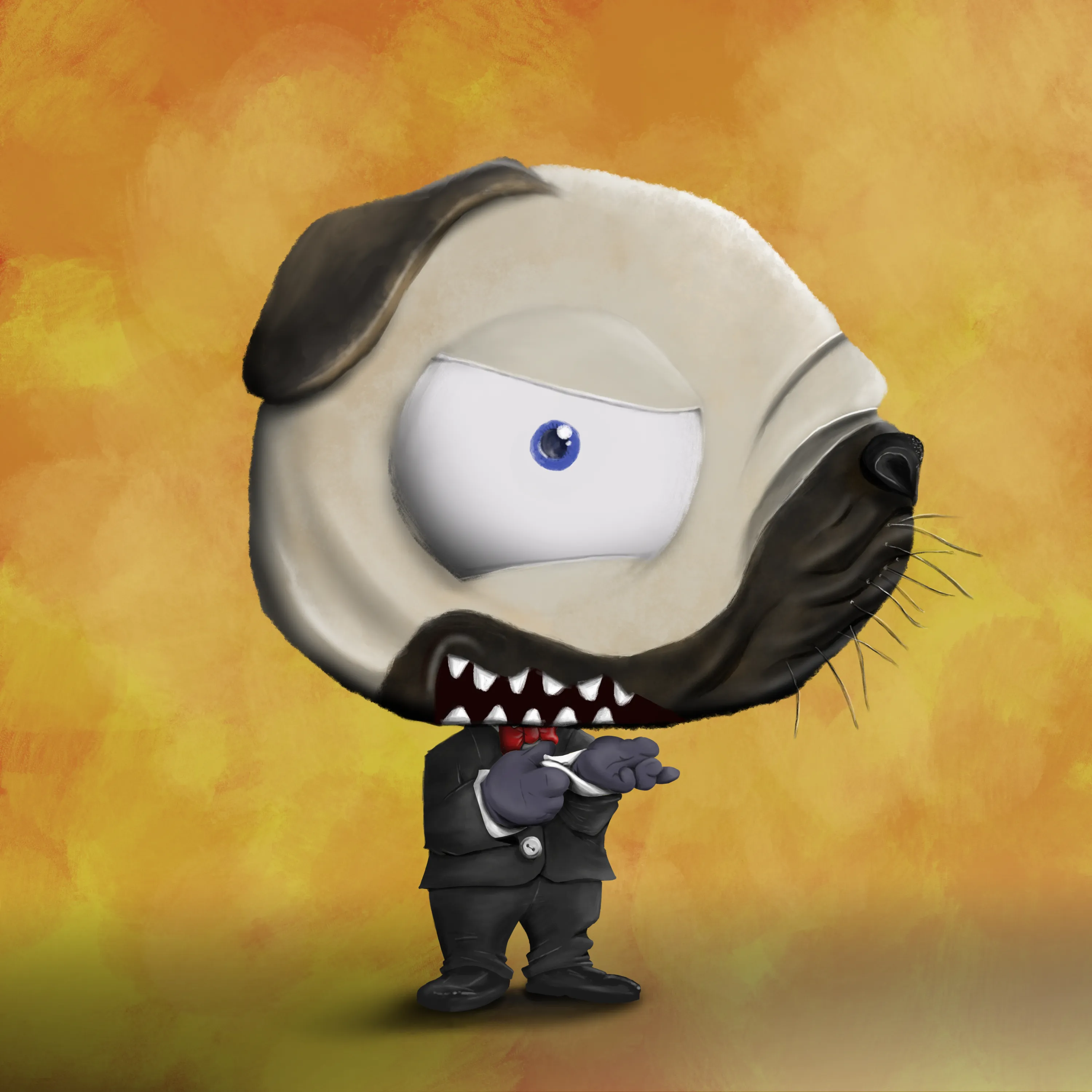 artwork thumbnail