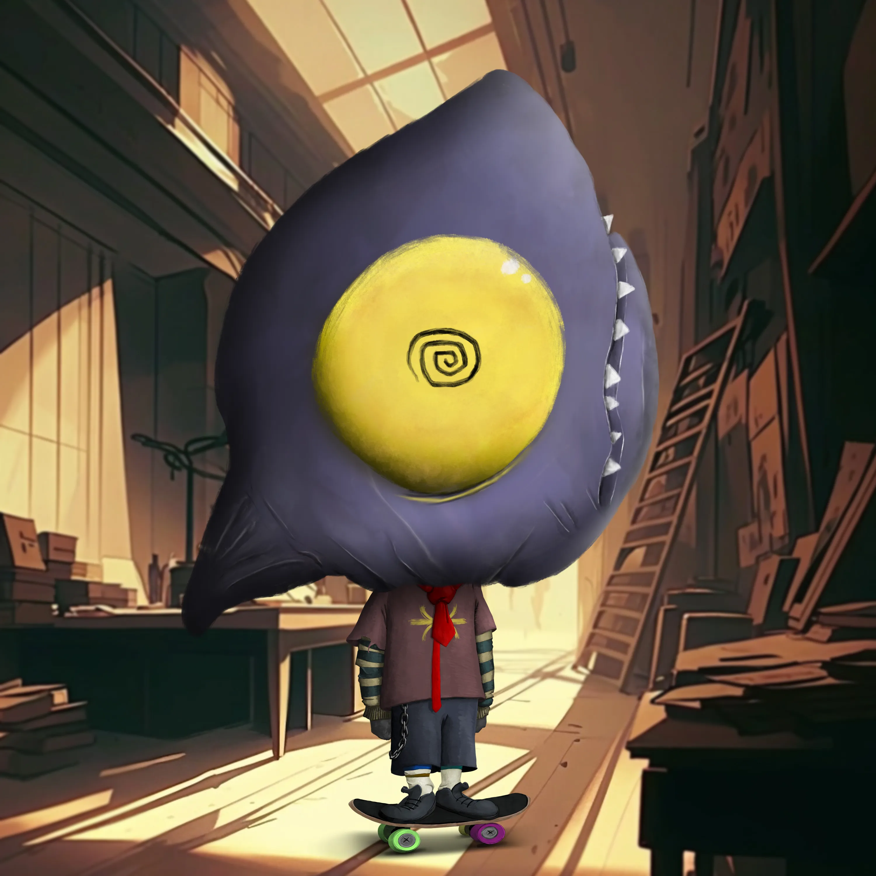 artwork thumbnail