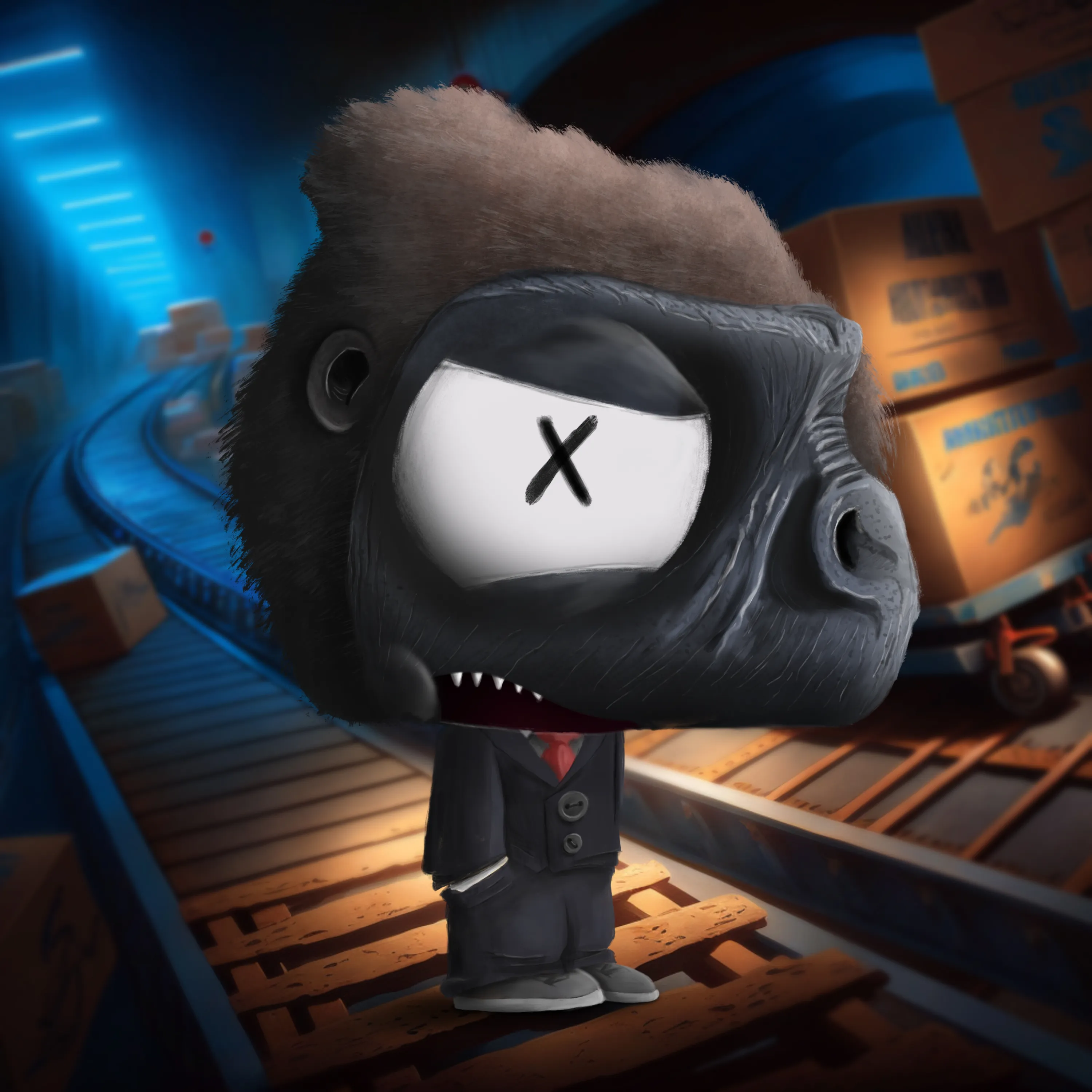 artwork thumbnail