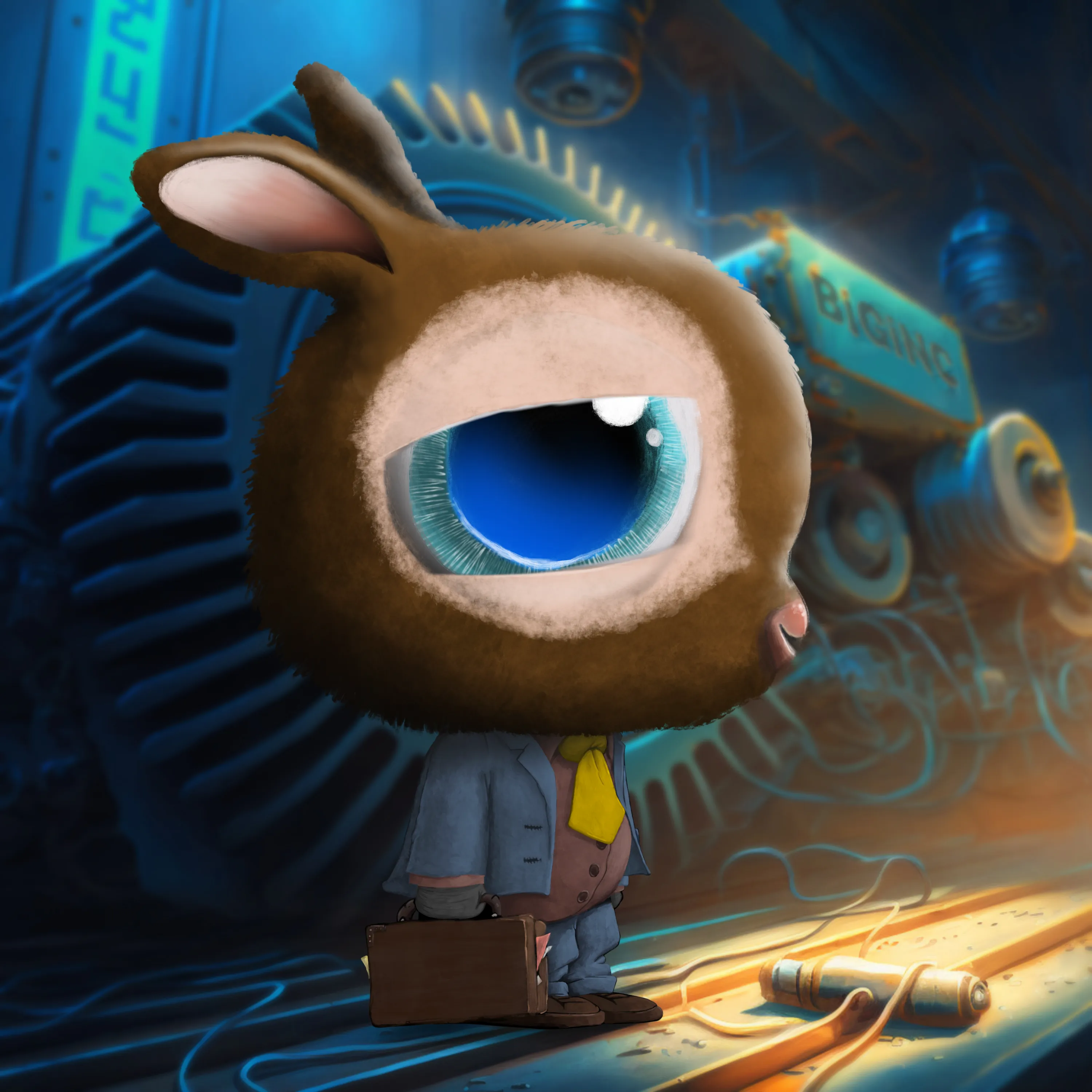 artwork thumbnail