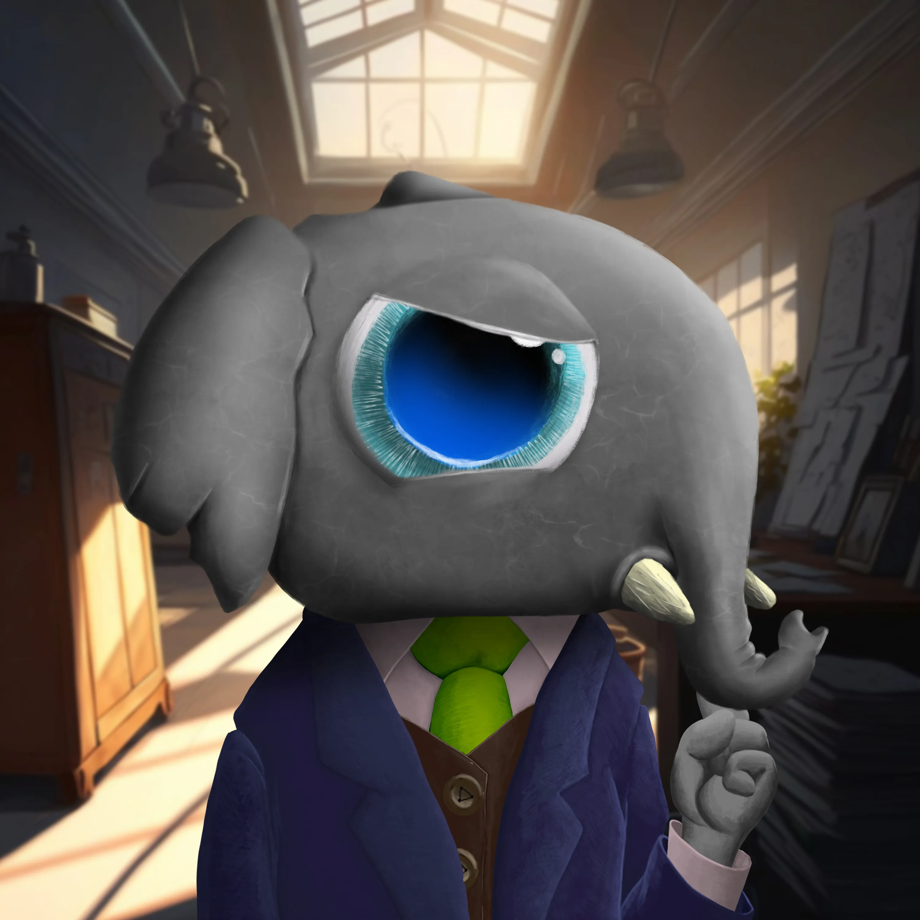 artwork thumbnail