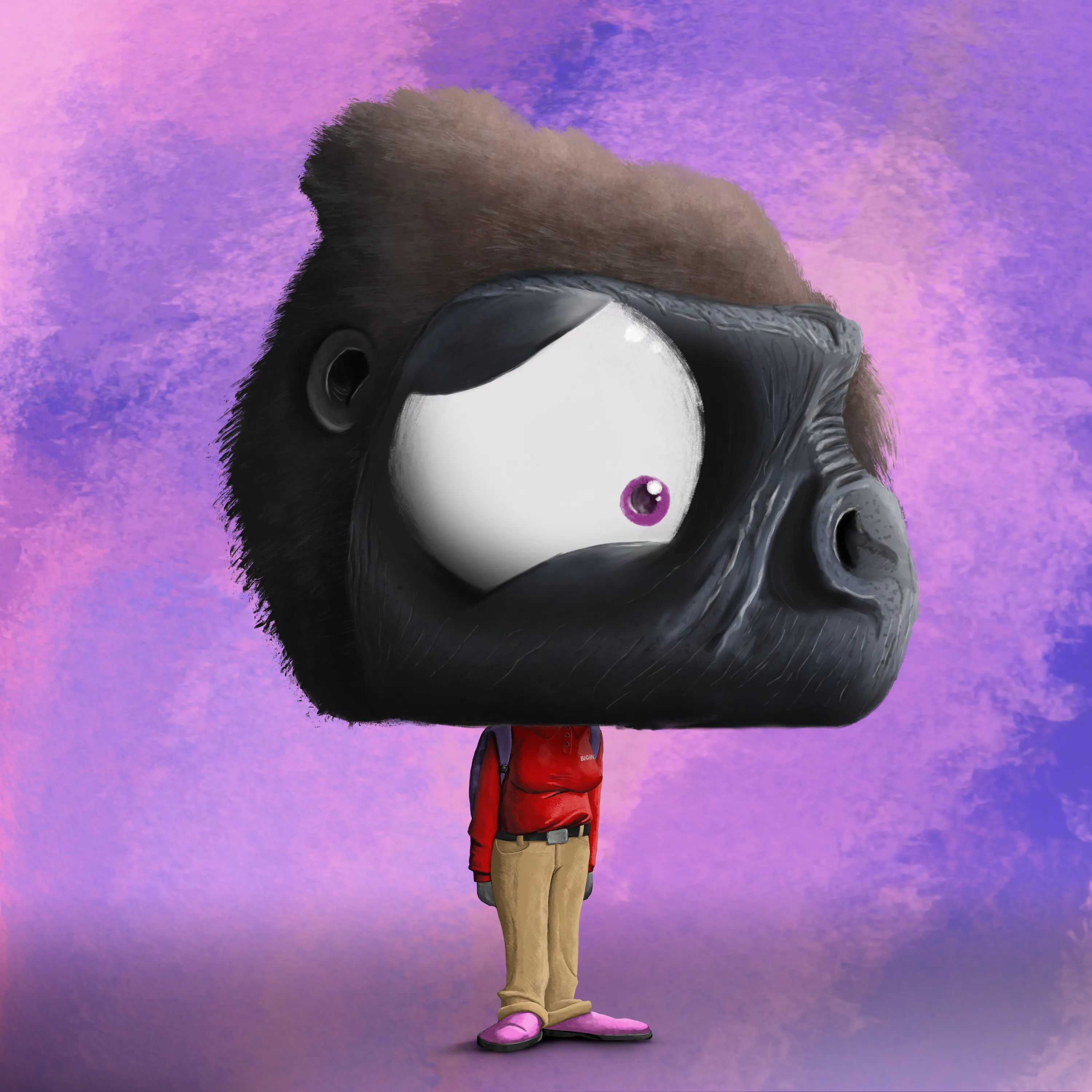 artwork thumbnail