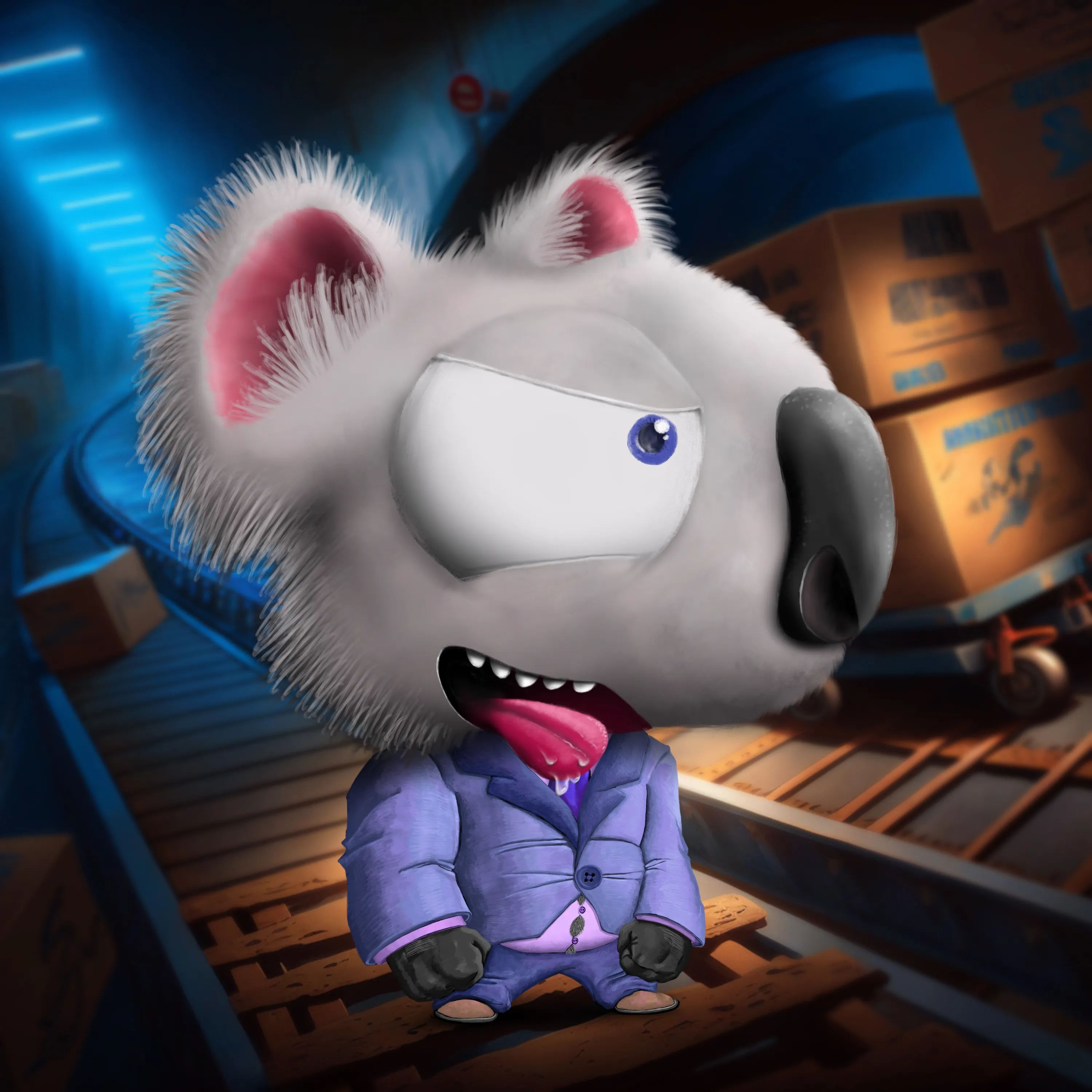 artwork thumbnail