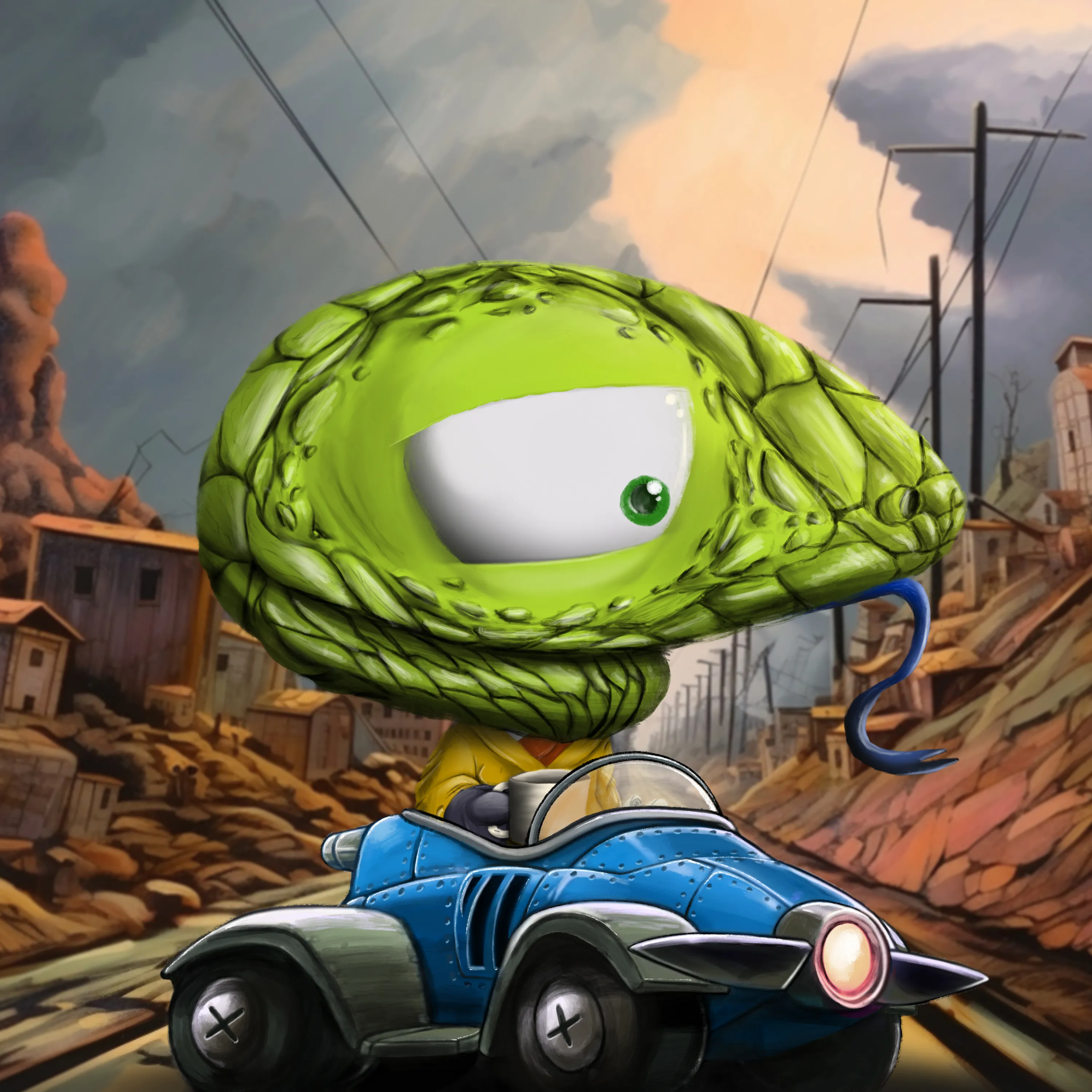 artwork thumbnail