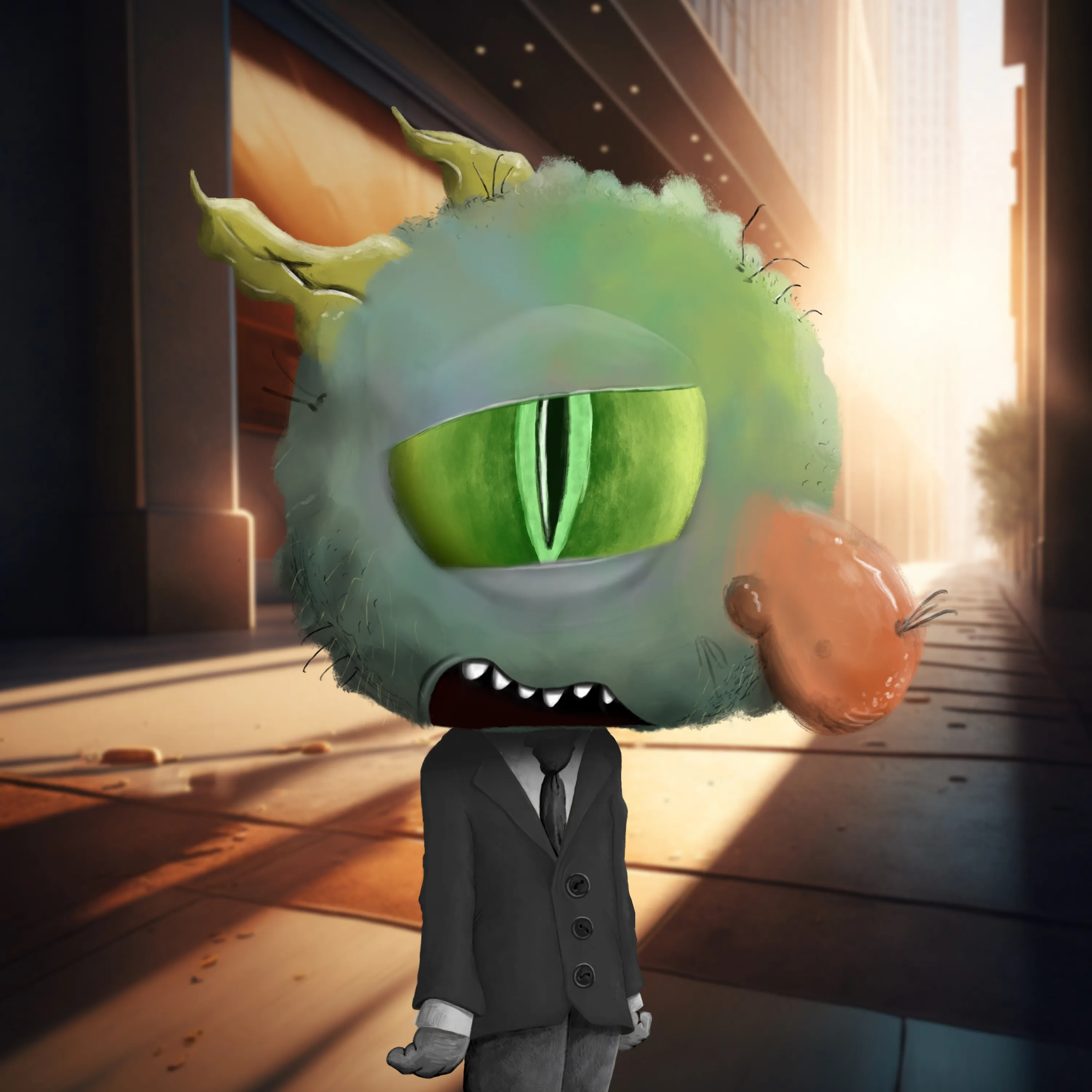 artwork thumbnail