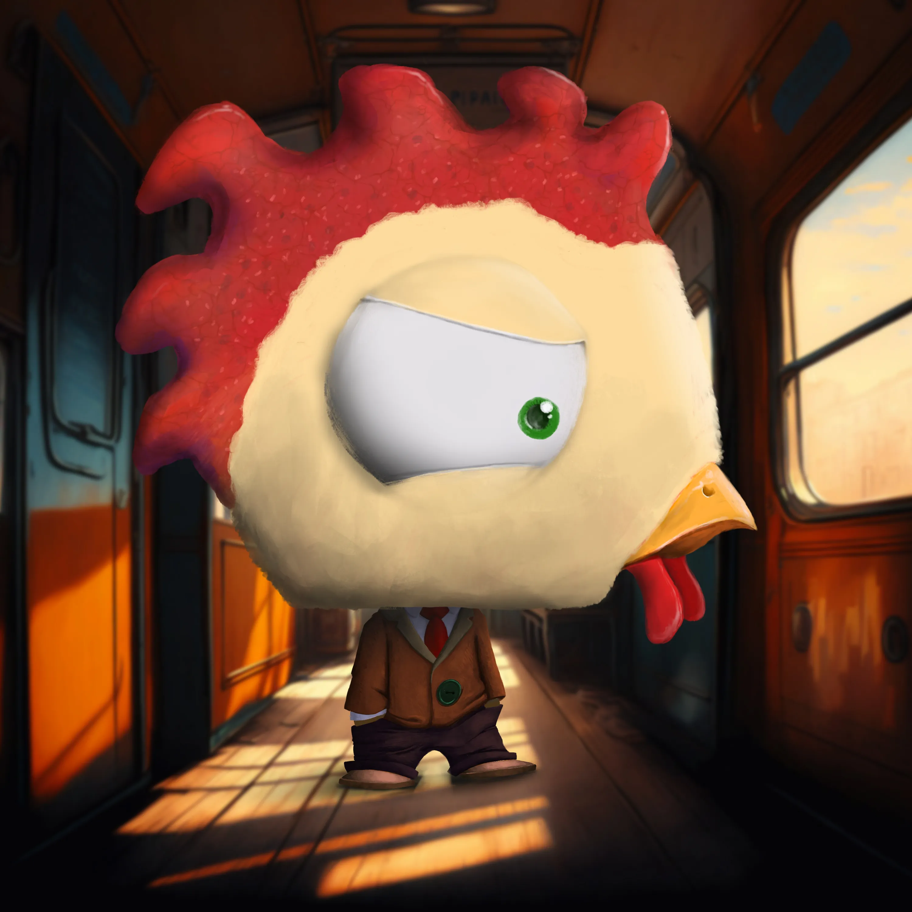 artwork thumbnail