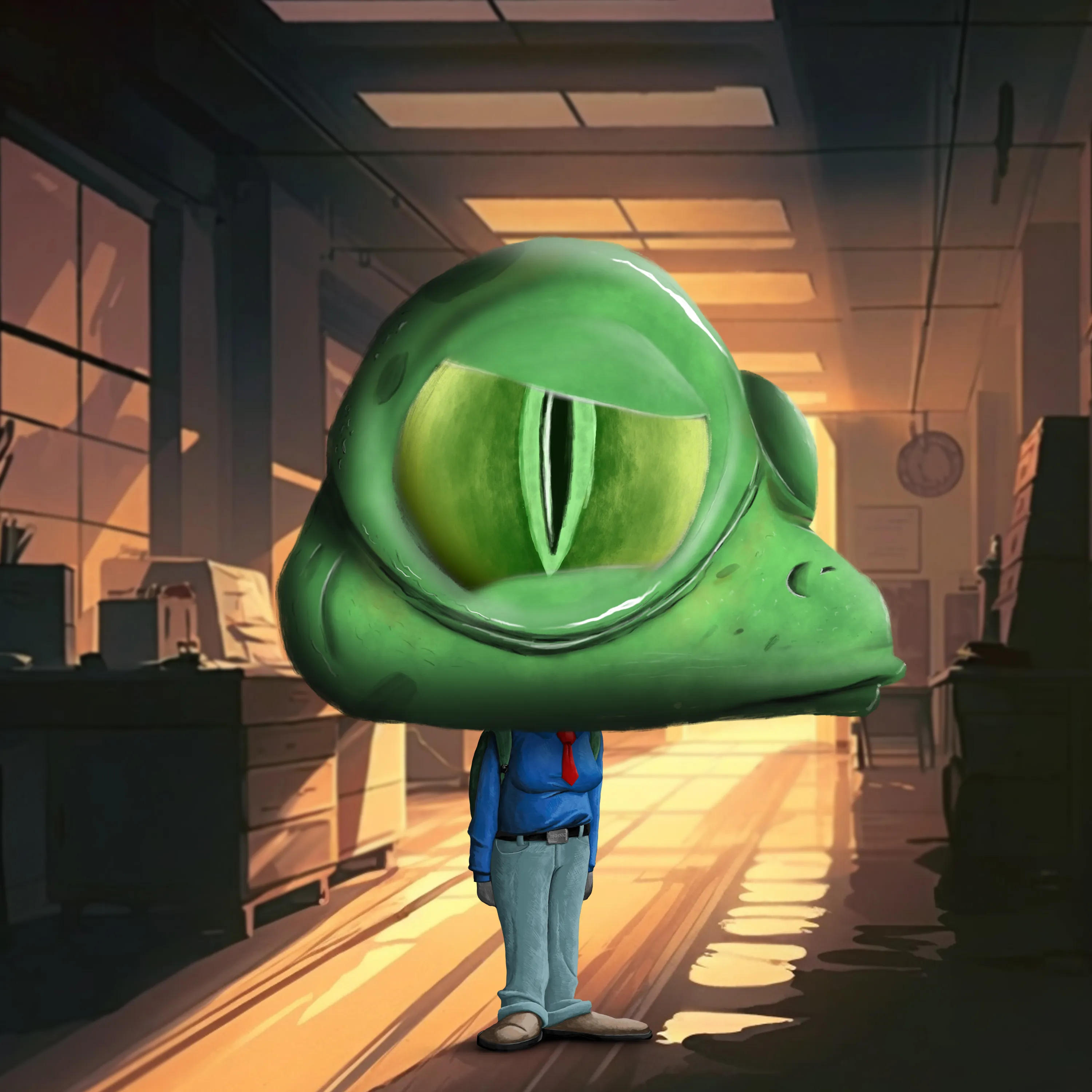 artwork thumbnail