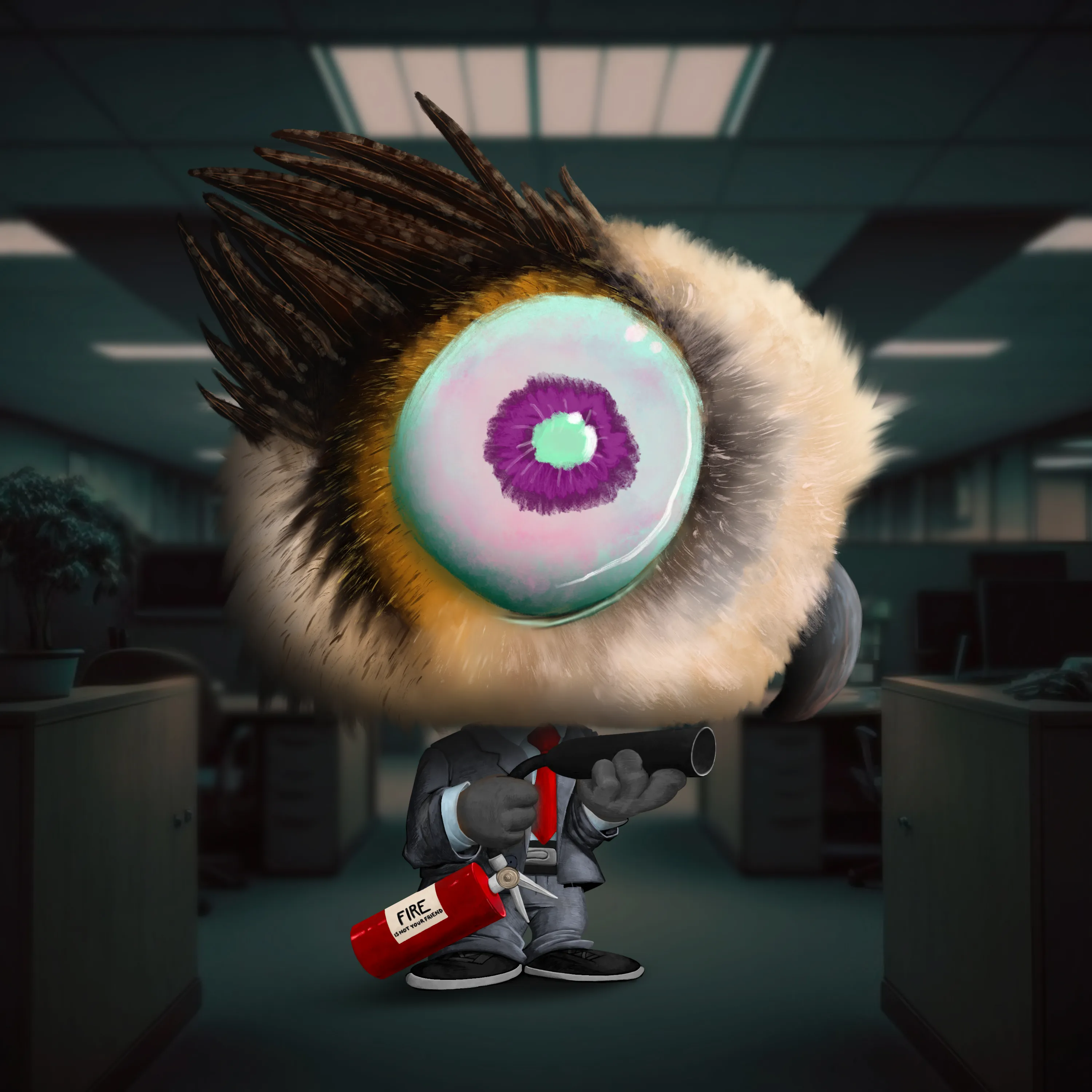 artwork thumbnail