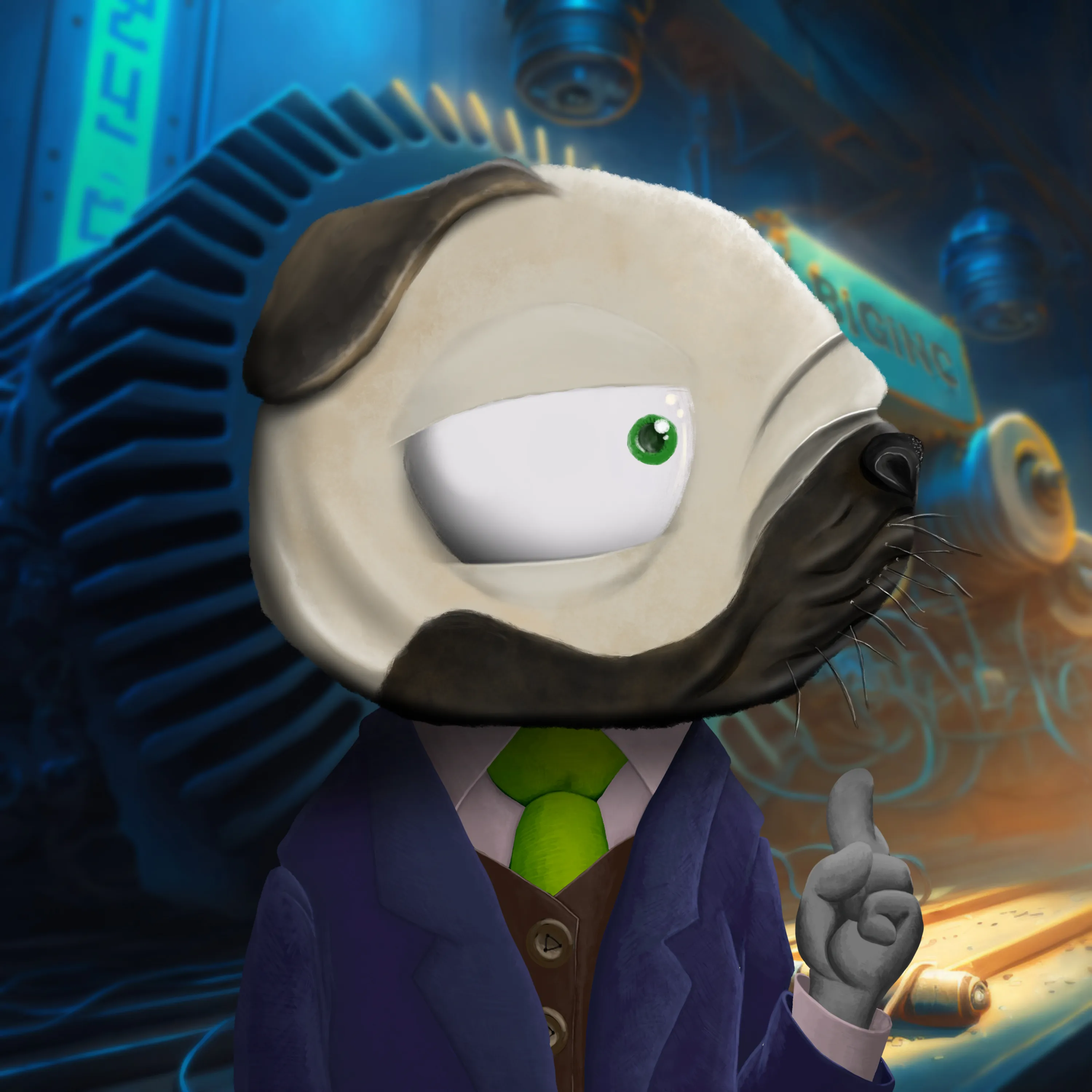 artwork thumbnail