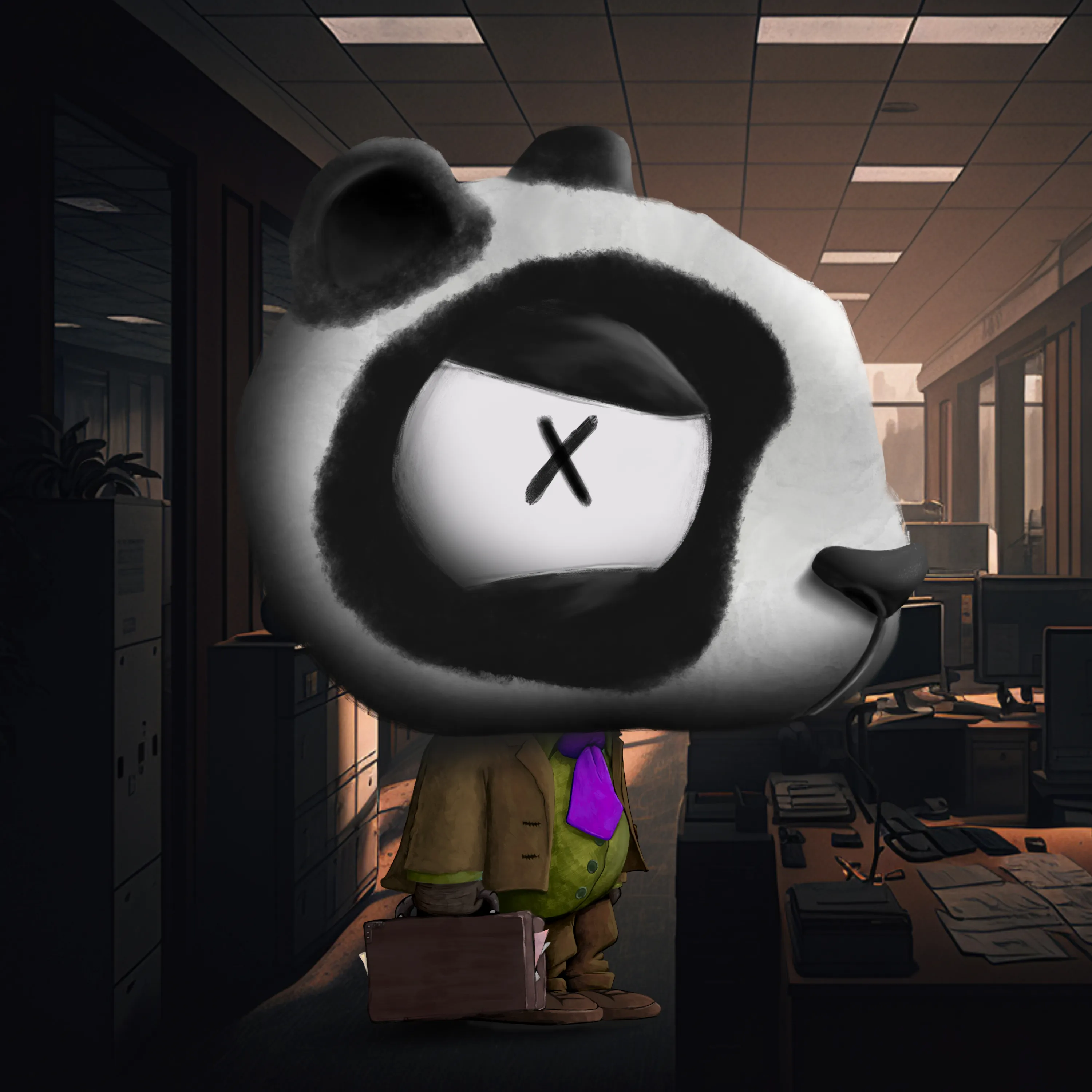 artwork thumbnail